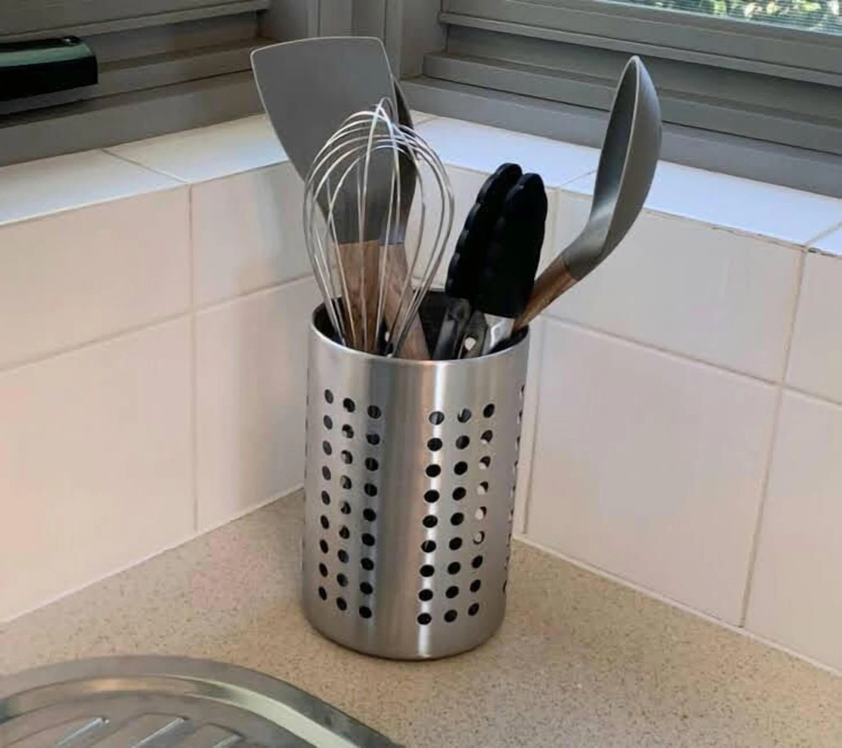 Seashells Scarborough