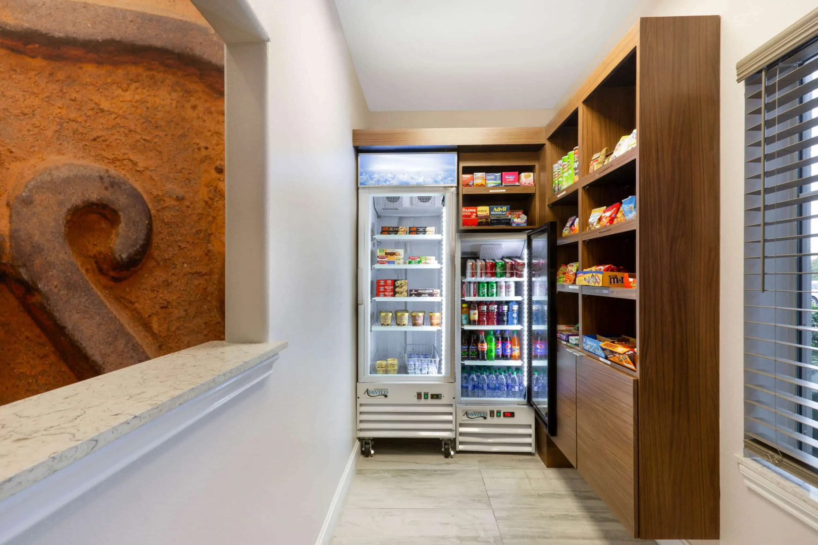 La Quinta Inn & Suites by Wyndham Alvin