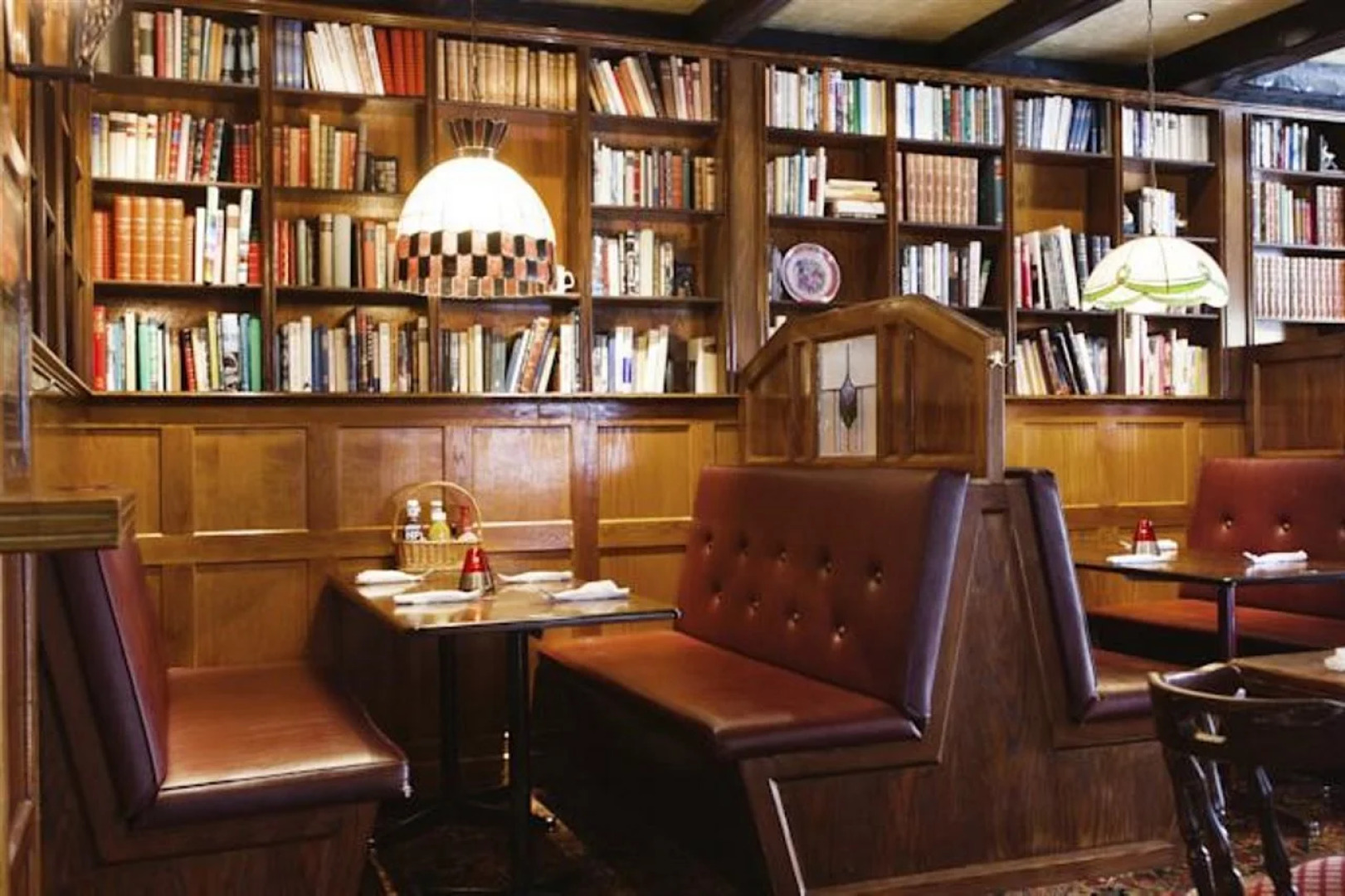 Elite Stora Hotellet Jönköping