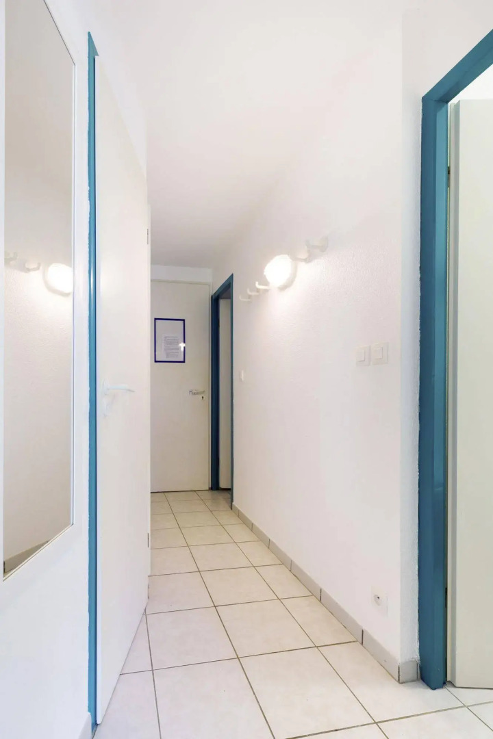 Maeva Particuliers - Résidence Moliets