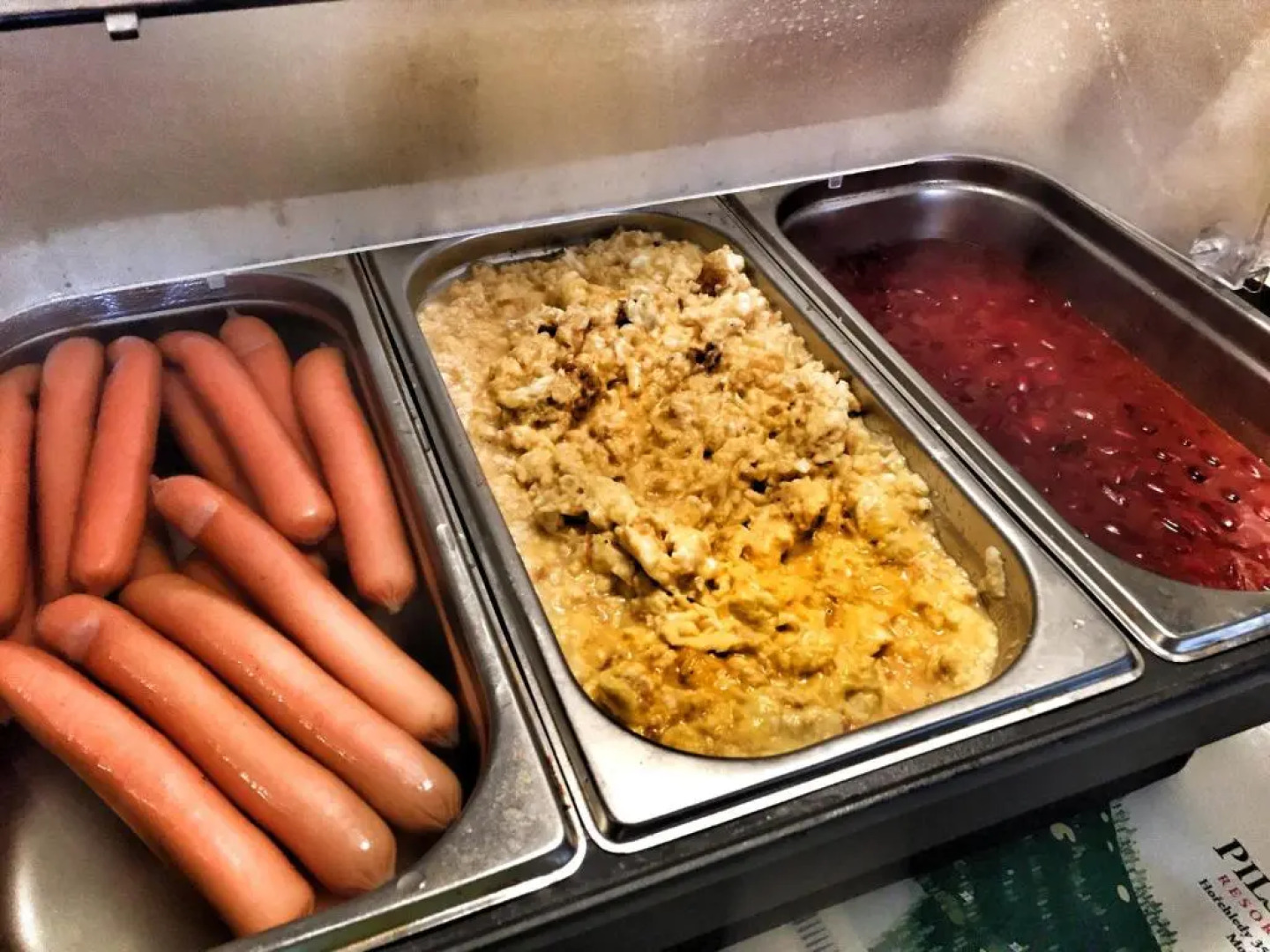 Hotel Pod Kokšínem