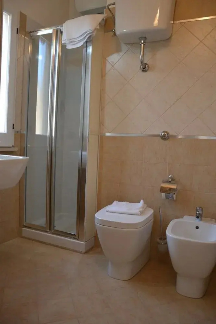 Hotel Residence Florida