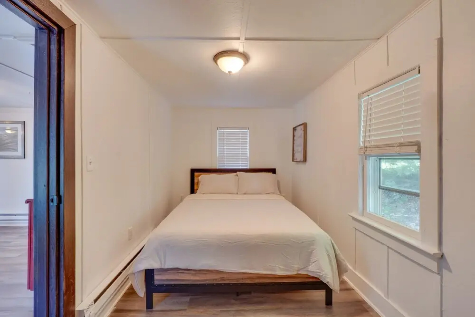 Kingston Home < 2 Mi to Bluestone Wild Forest