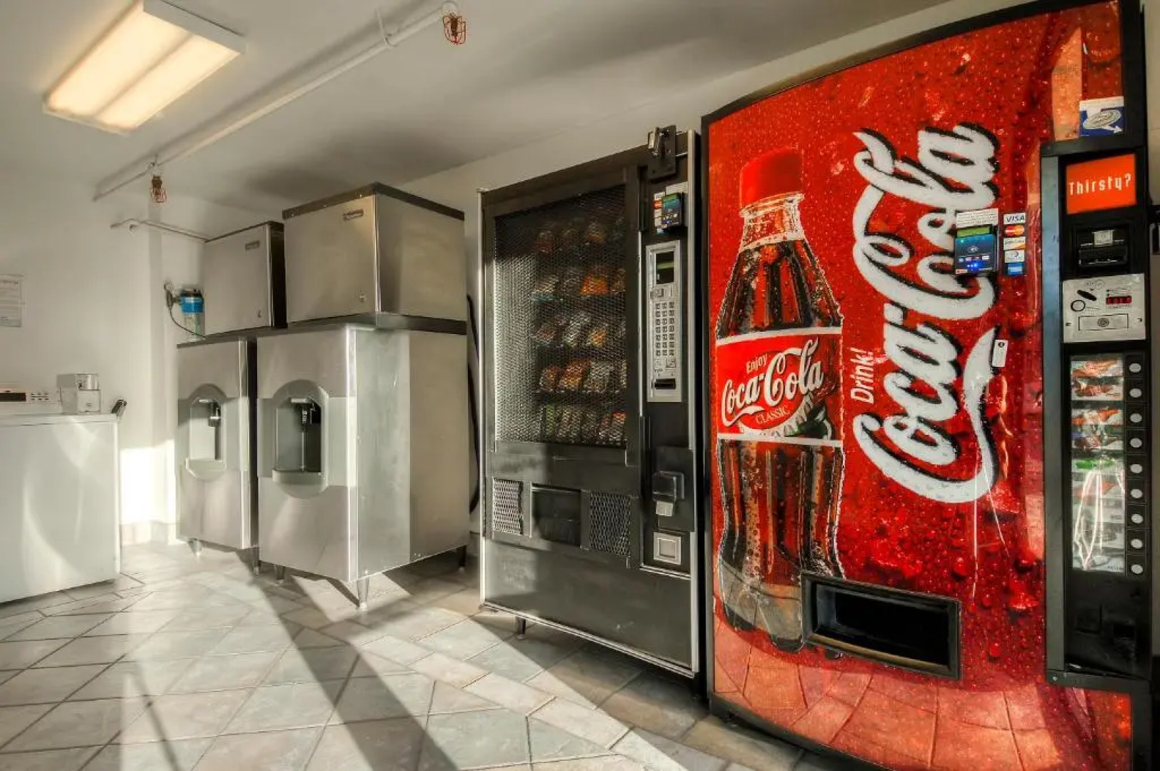 Motel 6 Oceanside, CA