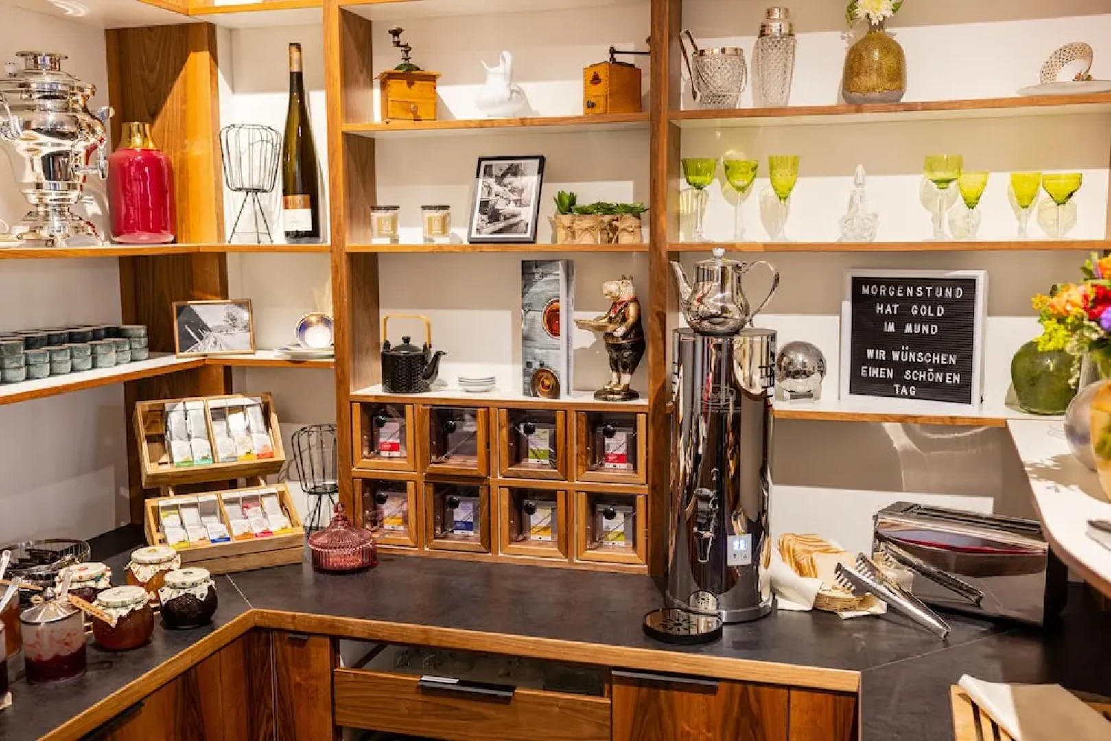 BC Hotel Bad Kreuznach