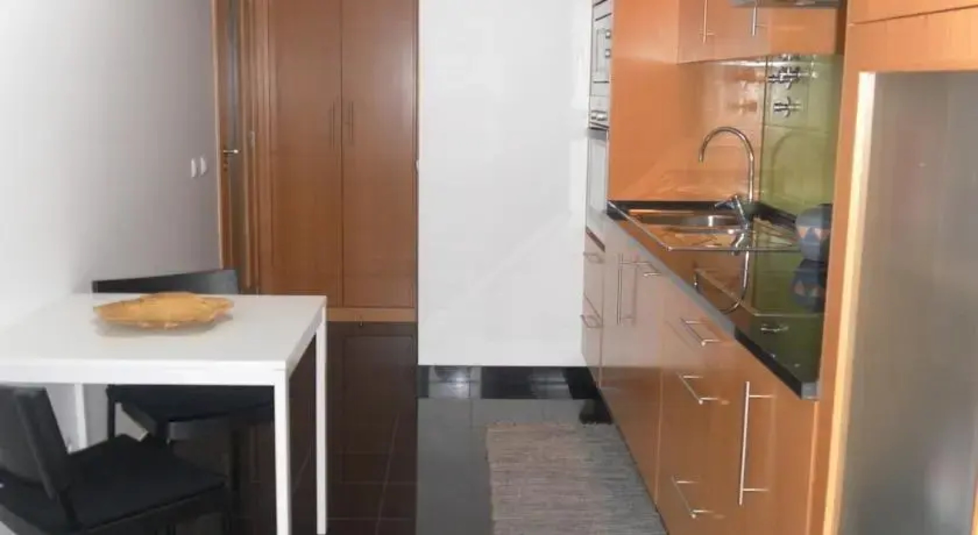 Sol, Praia e Piscina!