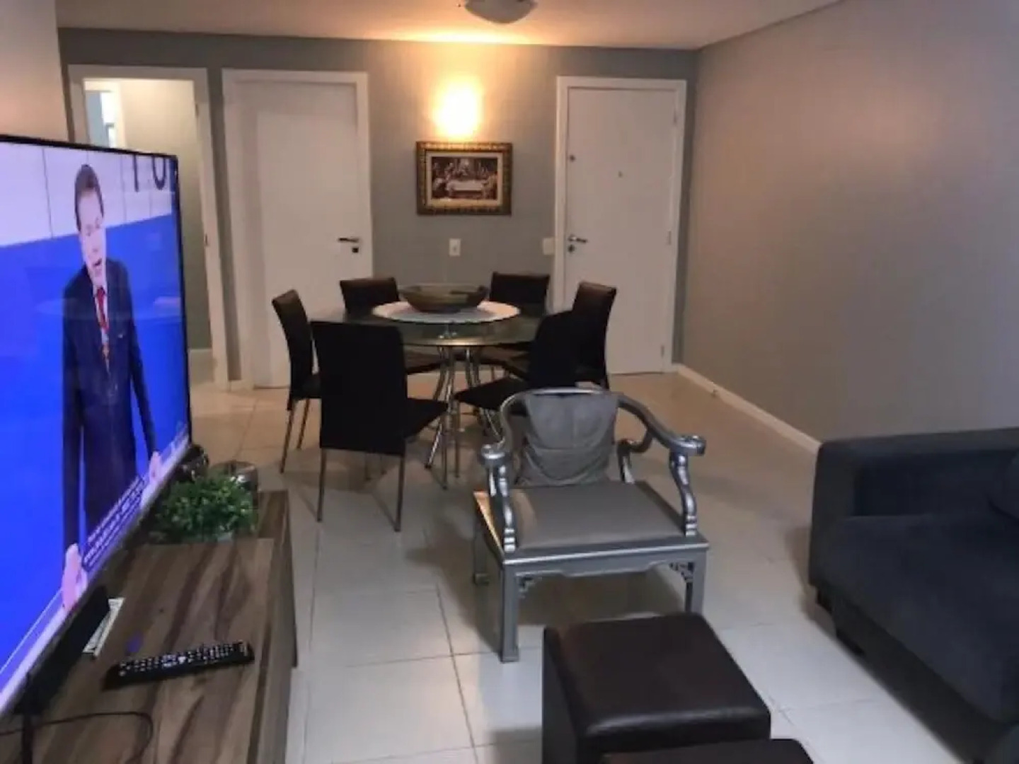 TerraMaris Apartments