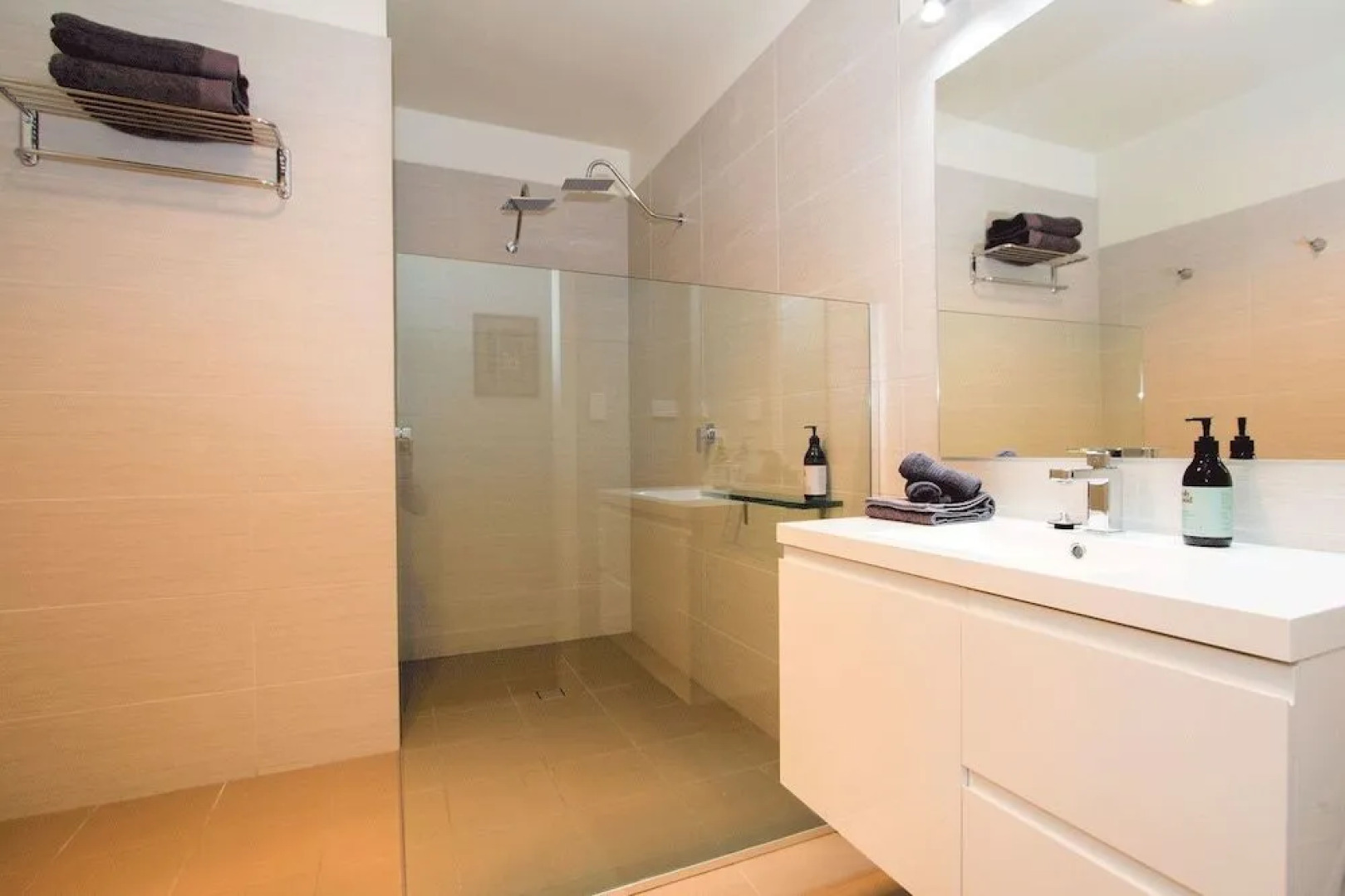 Mudgee Country Grandeur Home