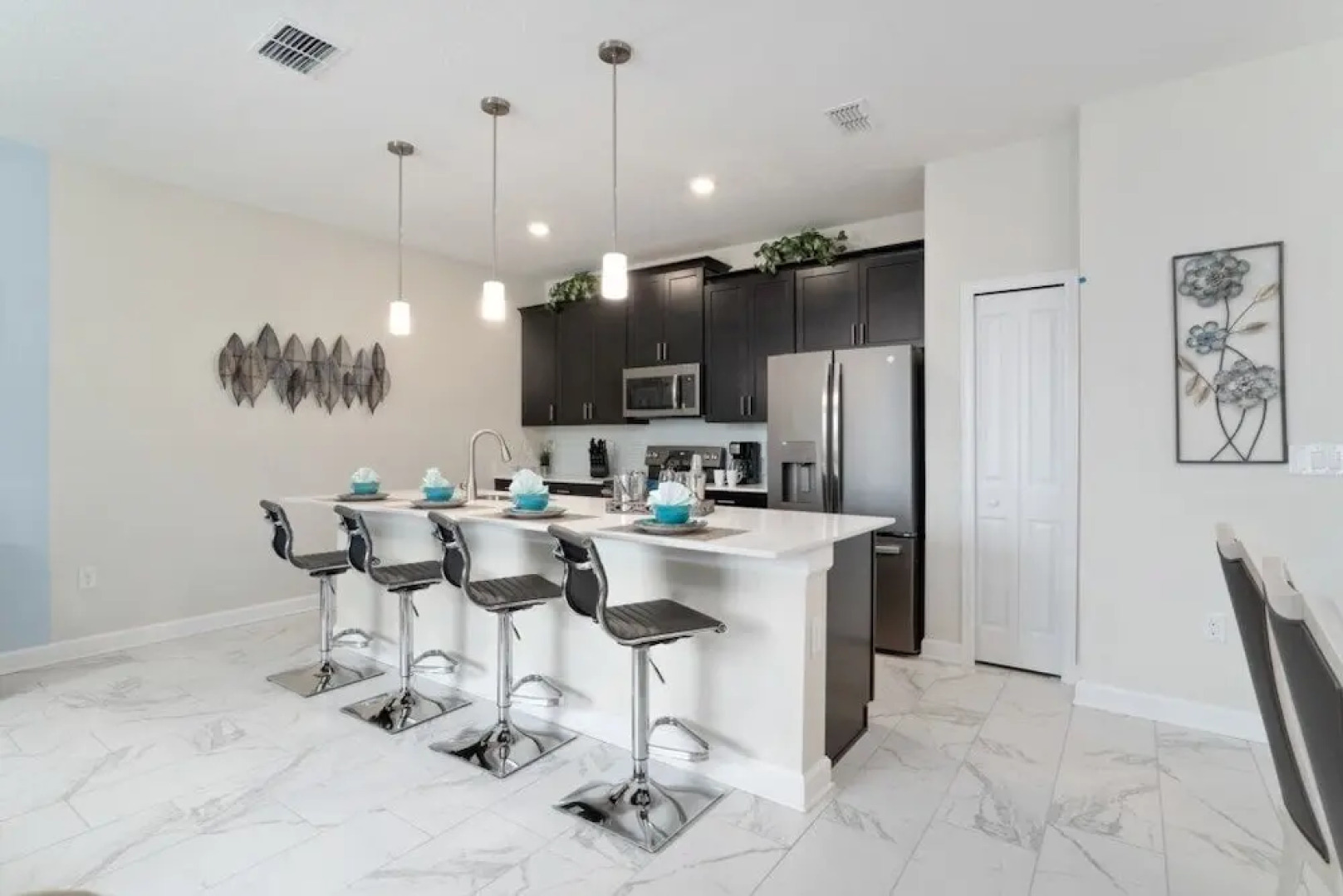 Champions Gate-570sltpbdilthp