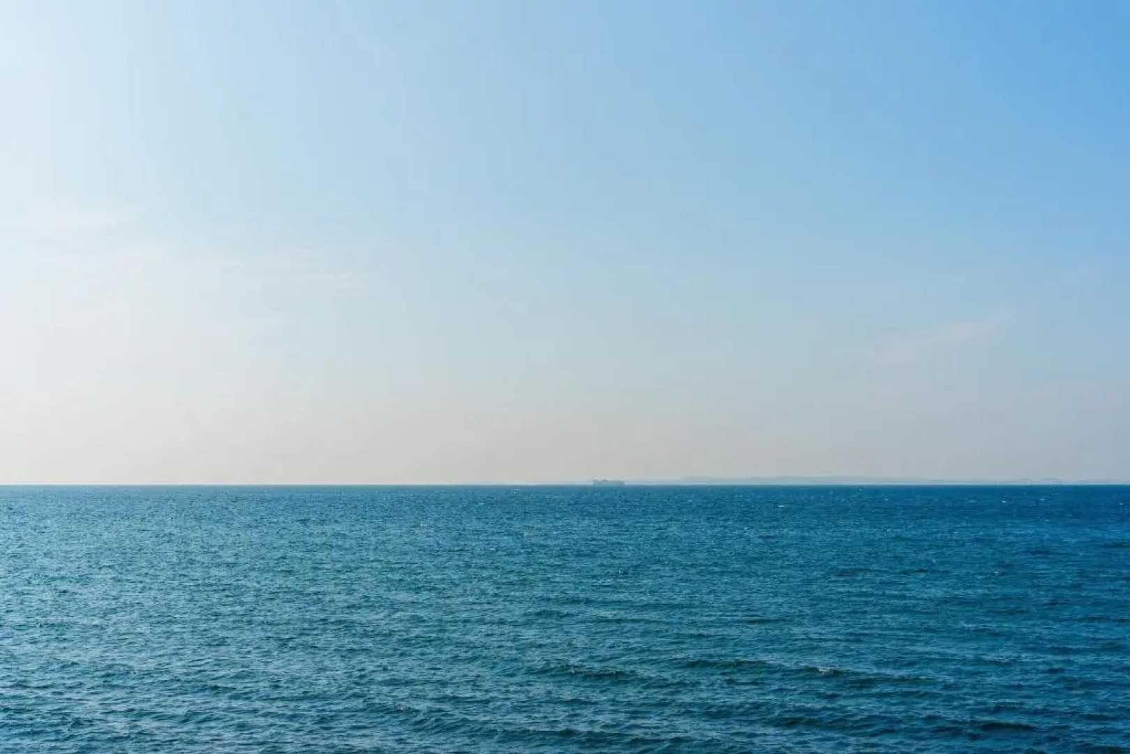 Ryushima Ocean View Besso - Vacation STAY 13427