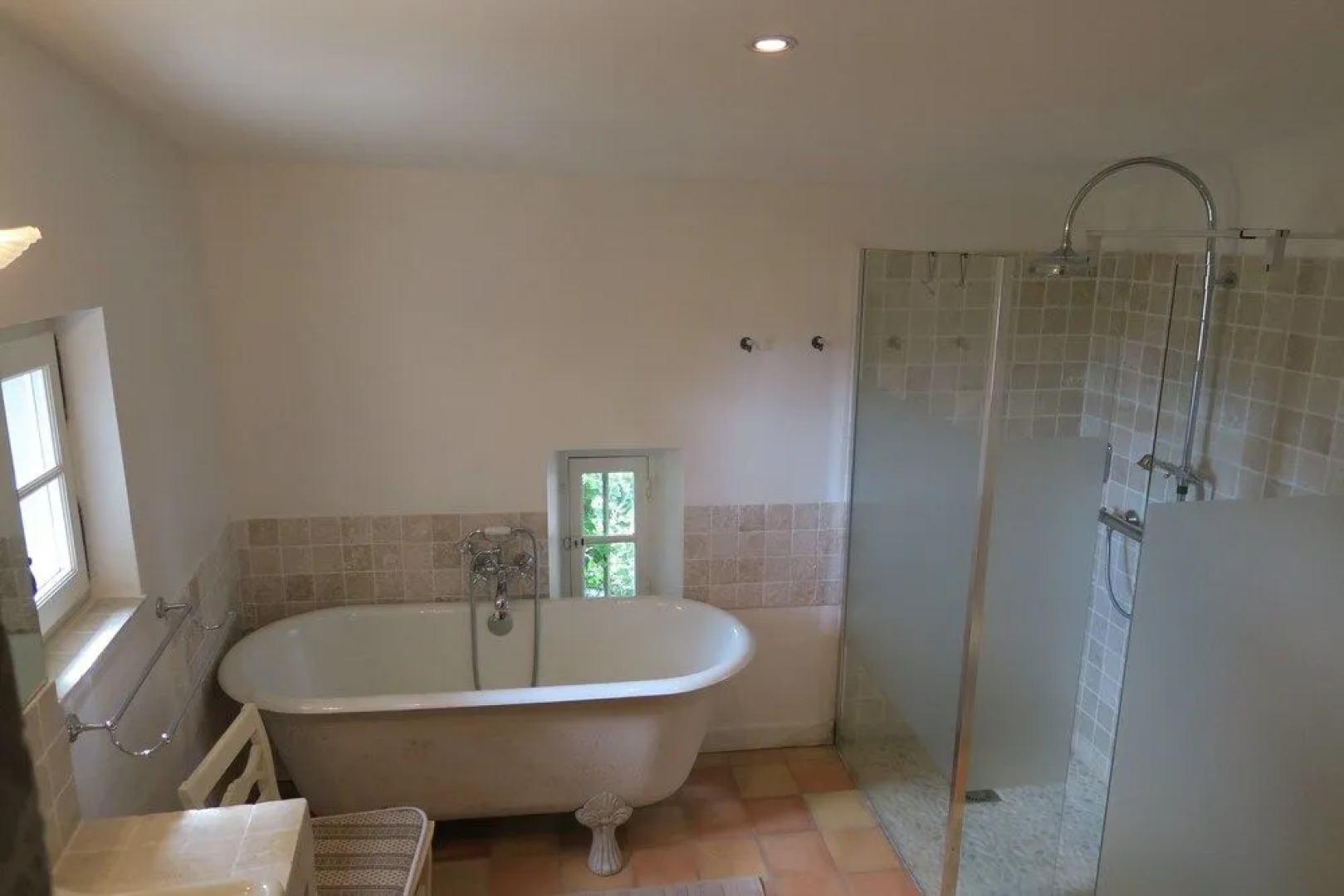 Château de Puichéric