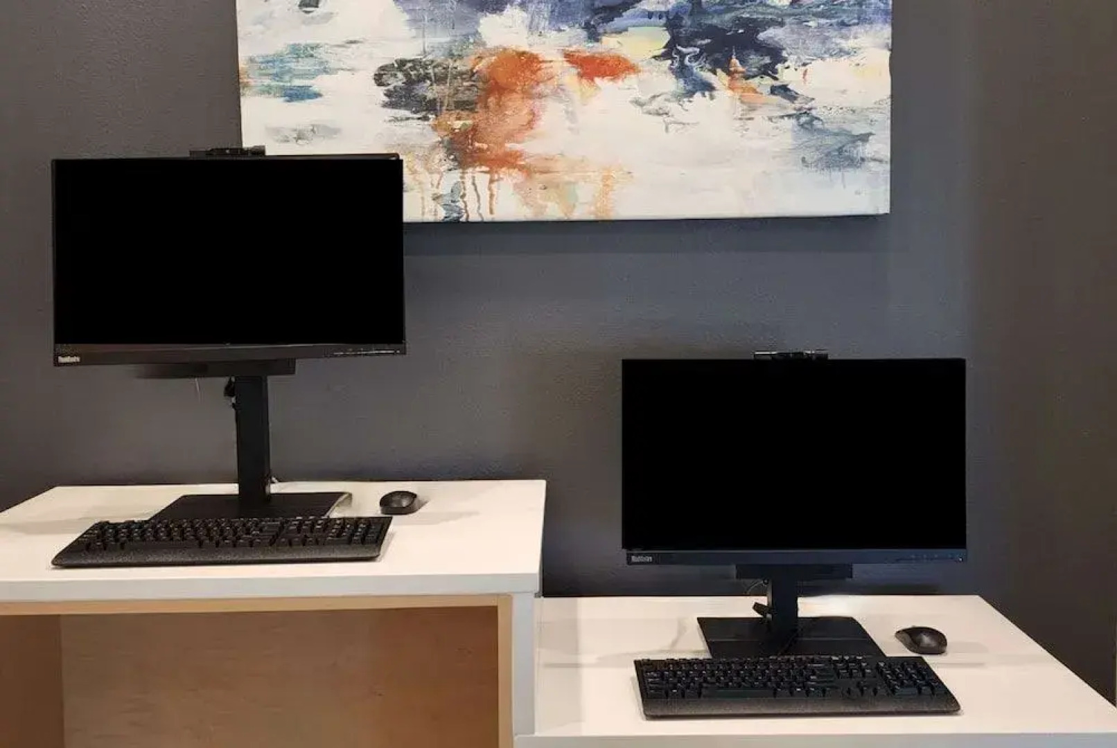 Hawthorn Extended Stay by Wyndham Pflugerville