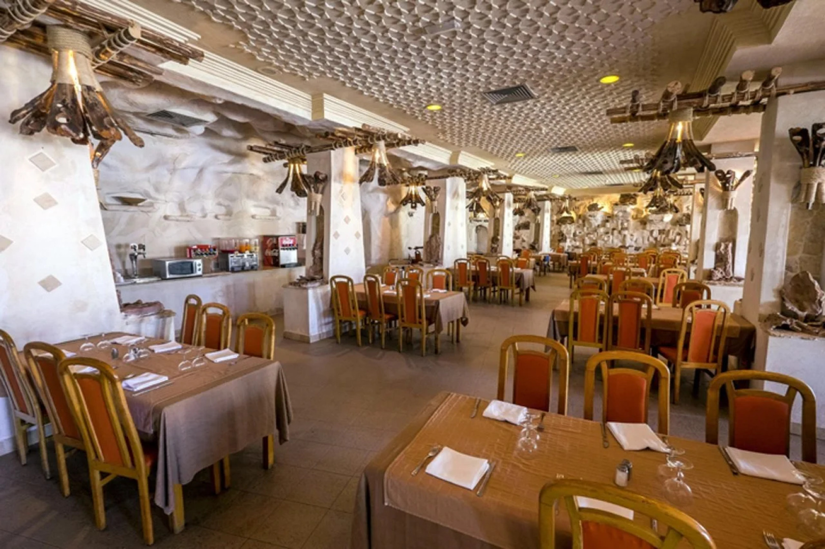 Baya Beach Aqua Park Resort & Thalasso