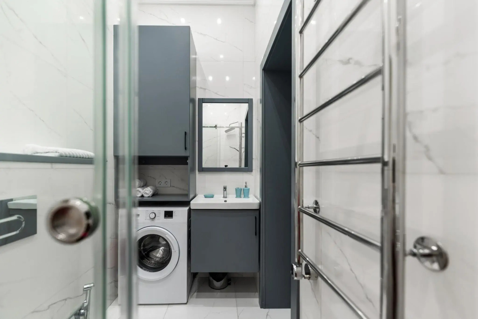 Апарт-отель Айвазовский