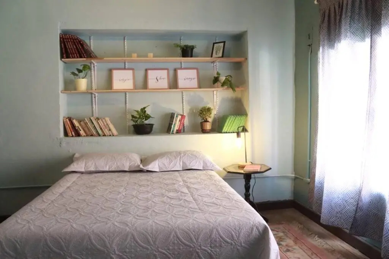 Hermosa casa centro historico a 90 mts de museos