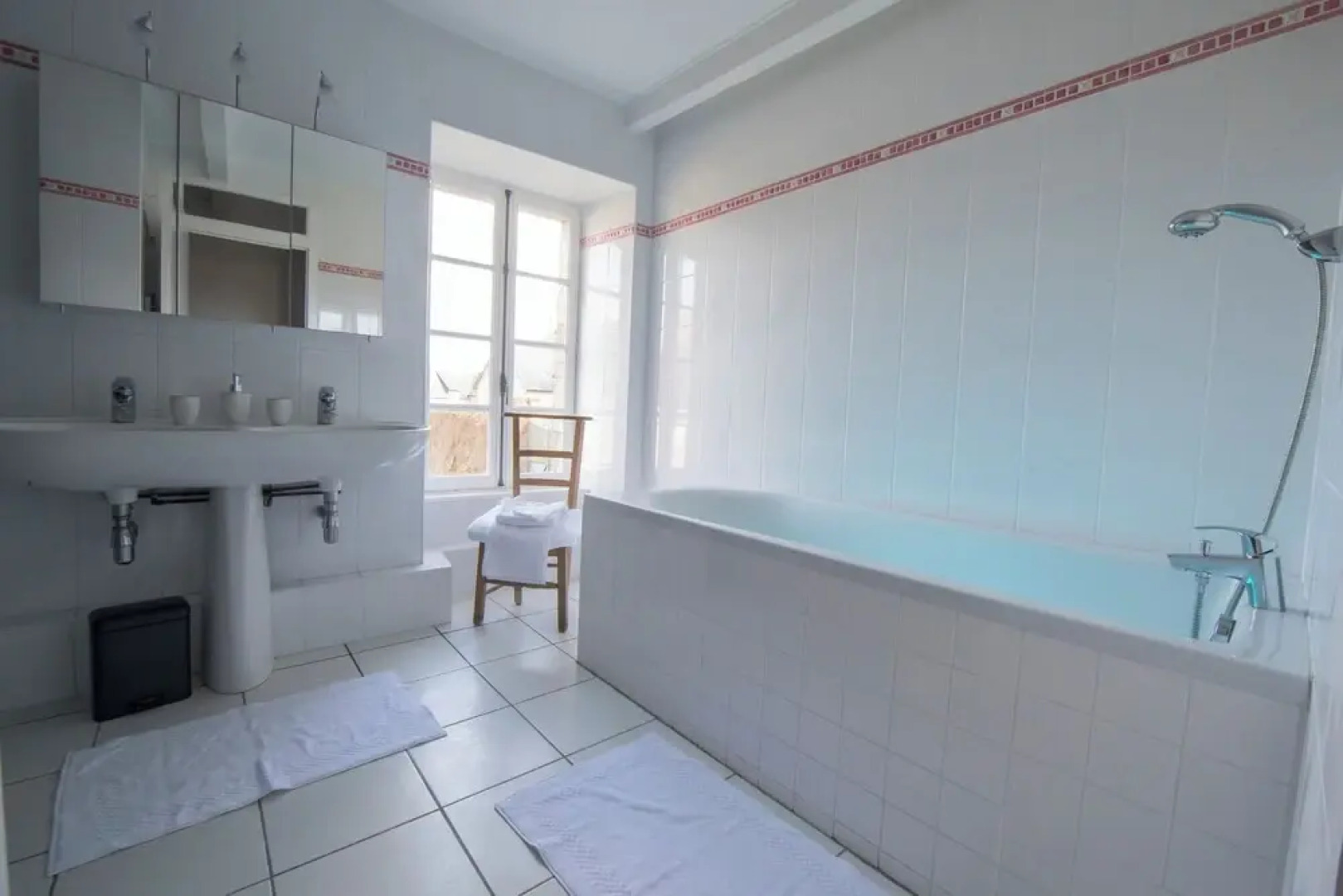 Le Manoir de Penn Lann