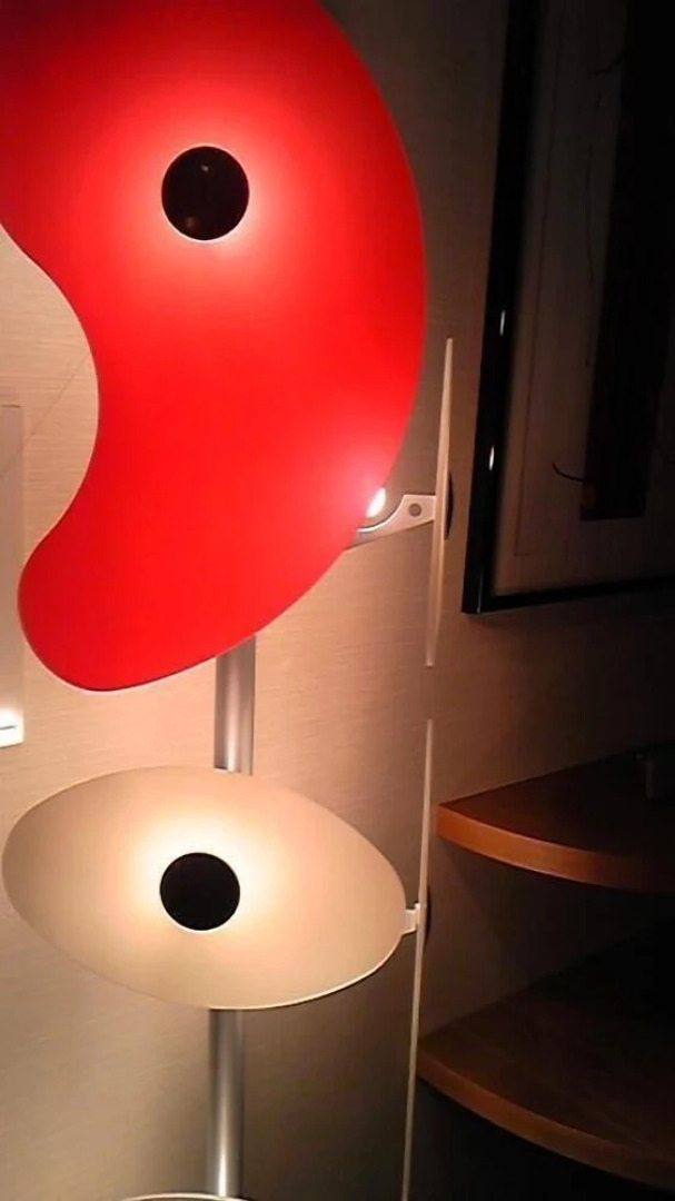 Hotel Estacion Hikone