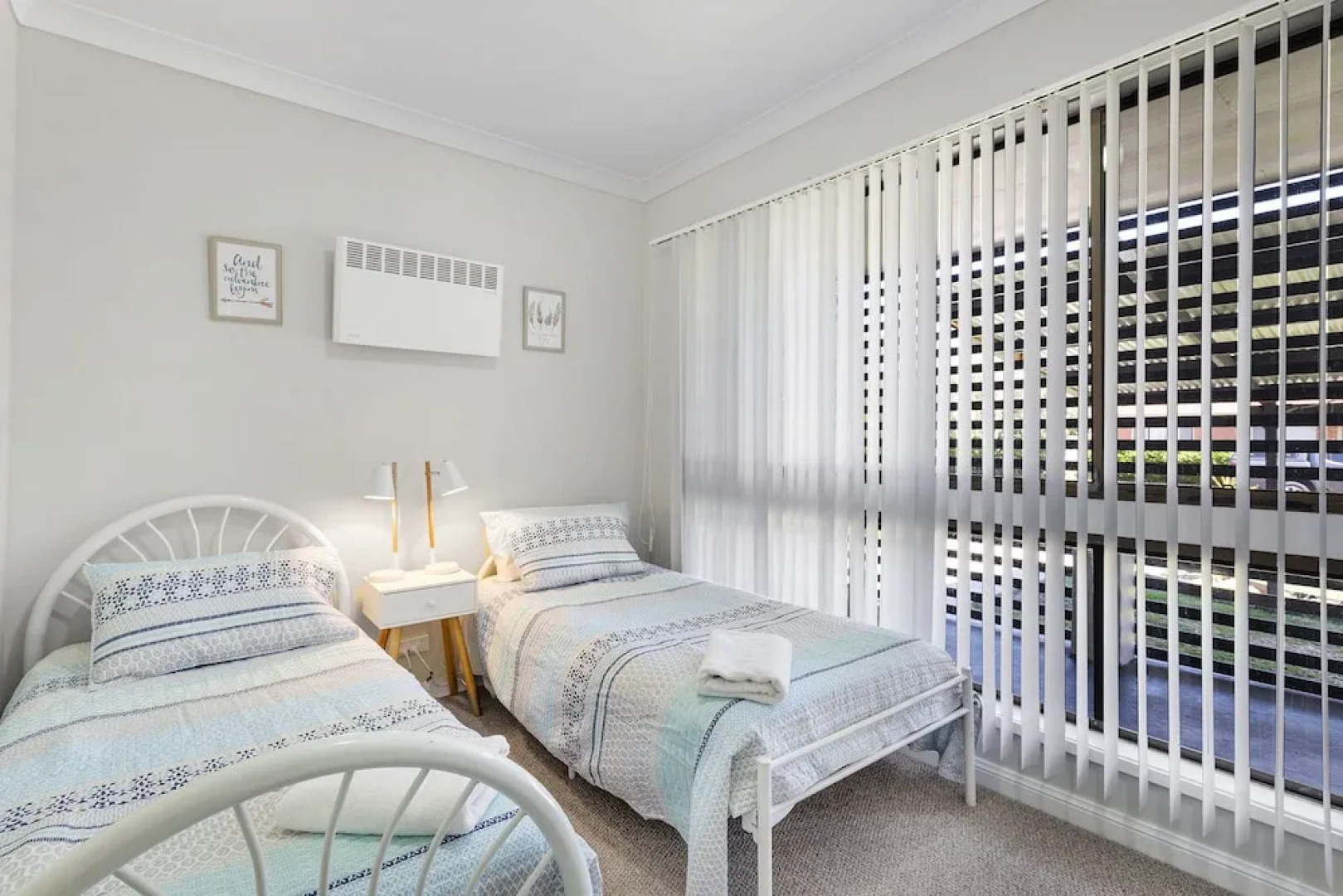 Morna Point Road 86A, Nell's Cottage