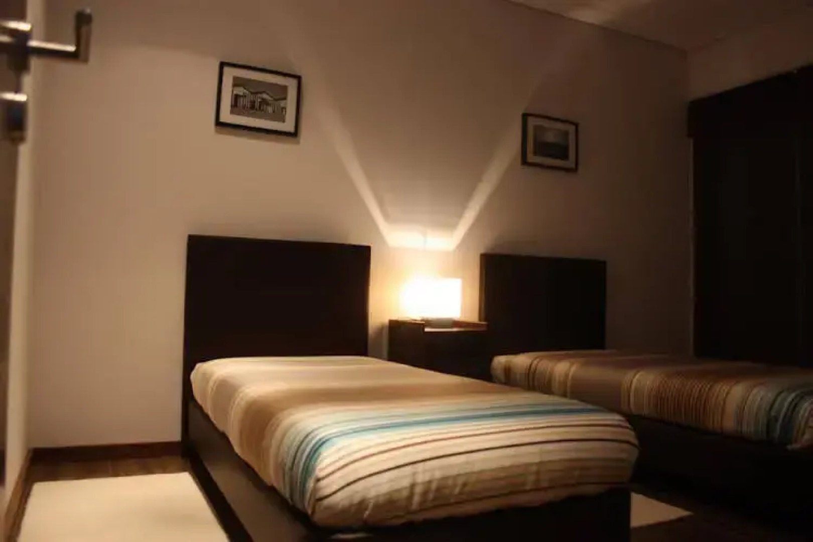 Pine Beach Residences