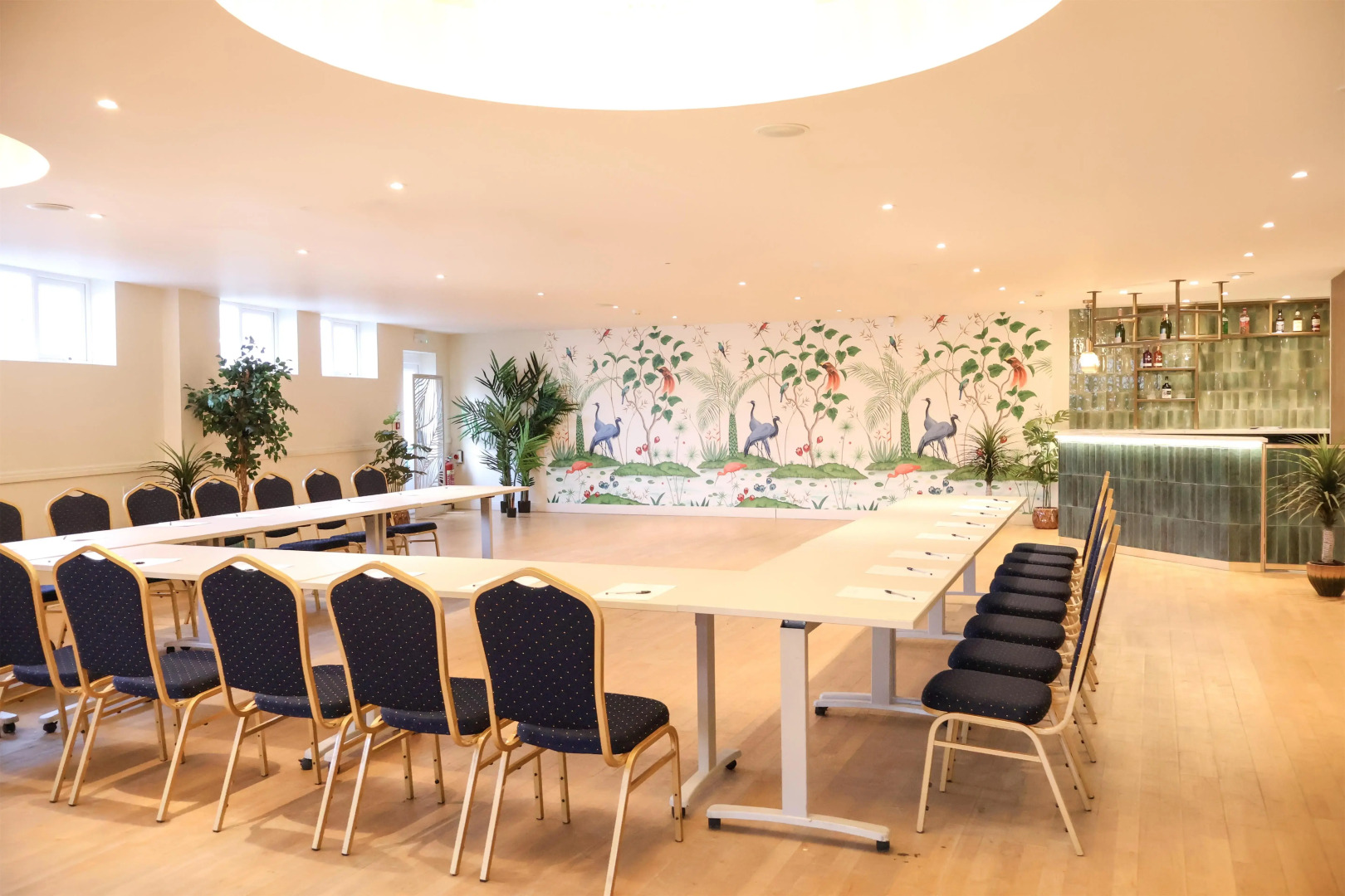 Hotel Collingwood, BW Signature Collection