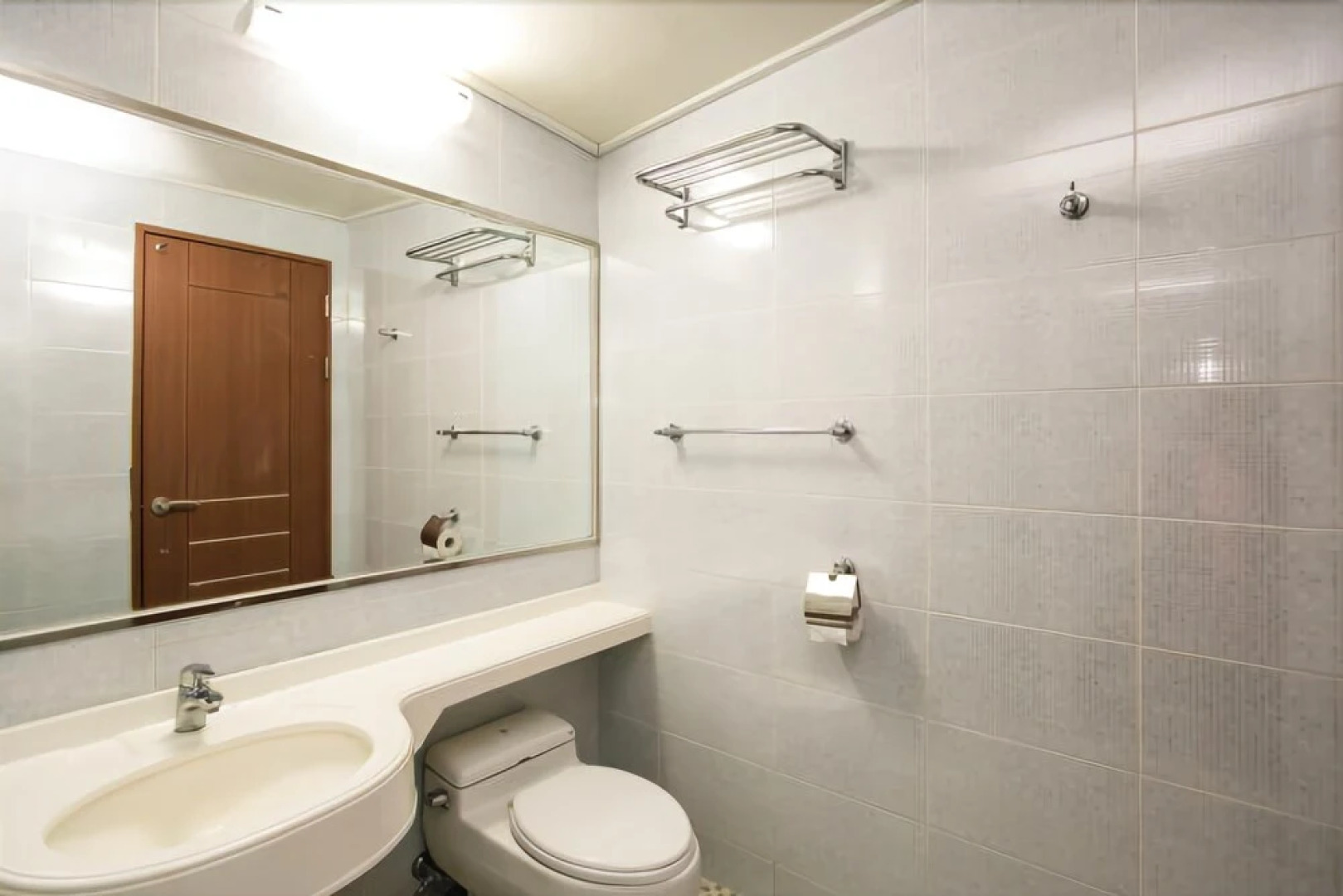 Boryeong Sunset Park Pension