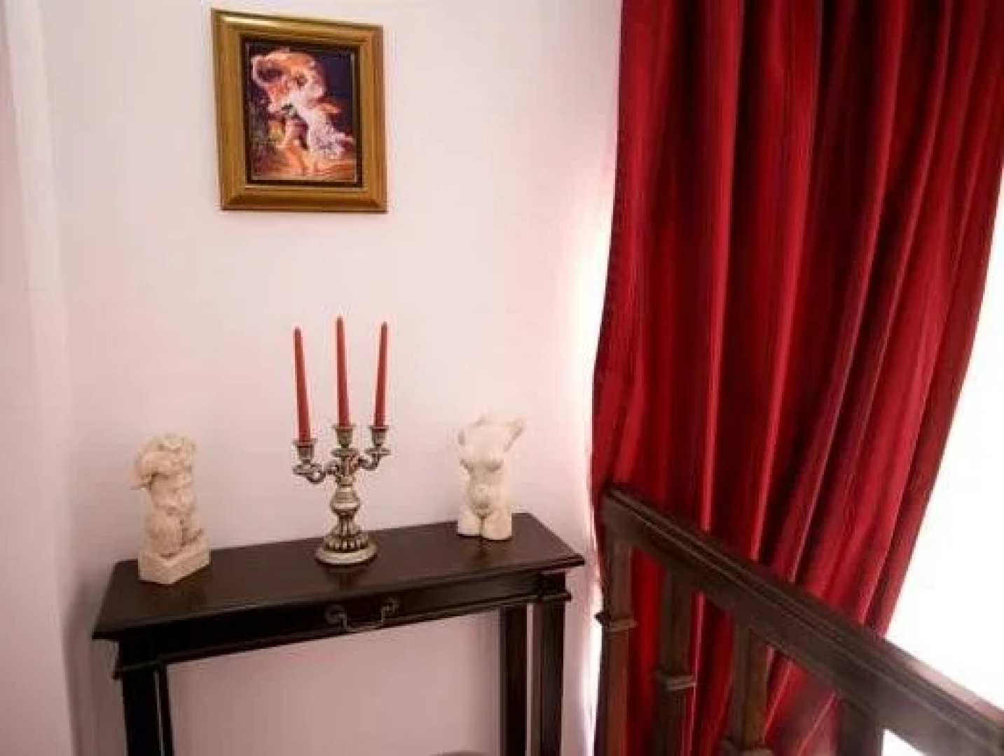 Hotel Emire