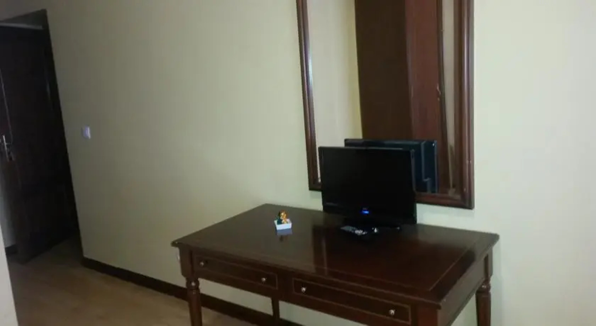 Hotel Puerta de Salamanca