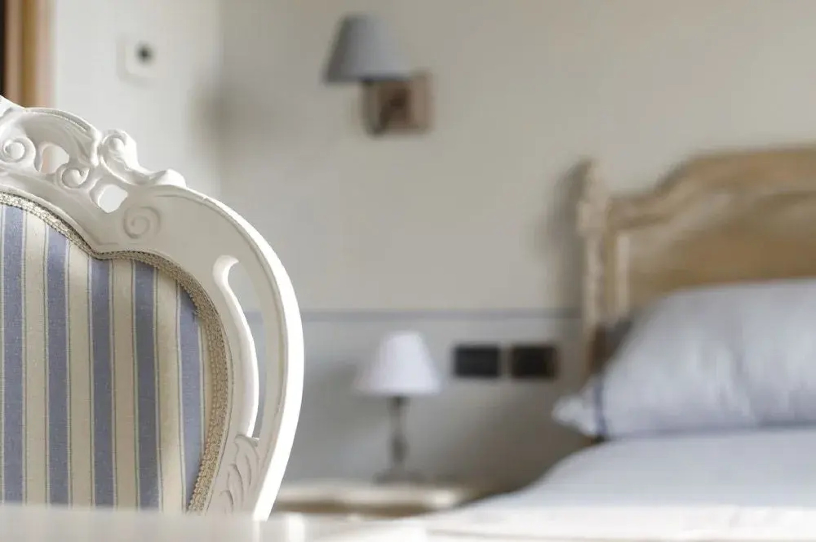 La Vedetta Bed&Breakfast