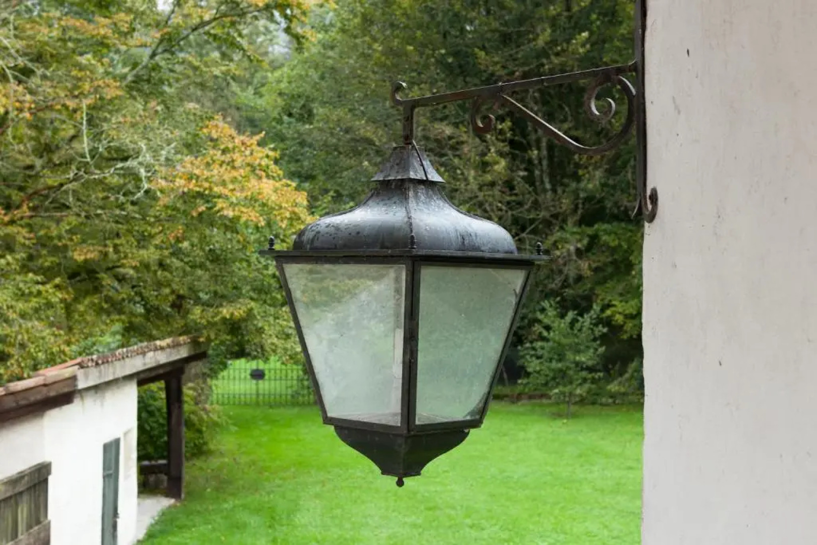 Colvago La Corte Spectacular Ancient Country House