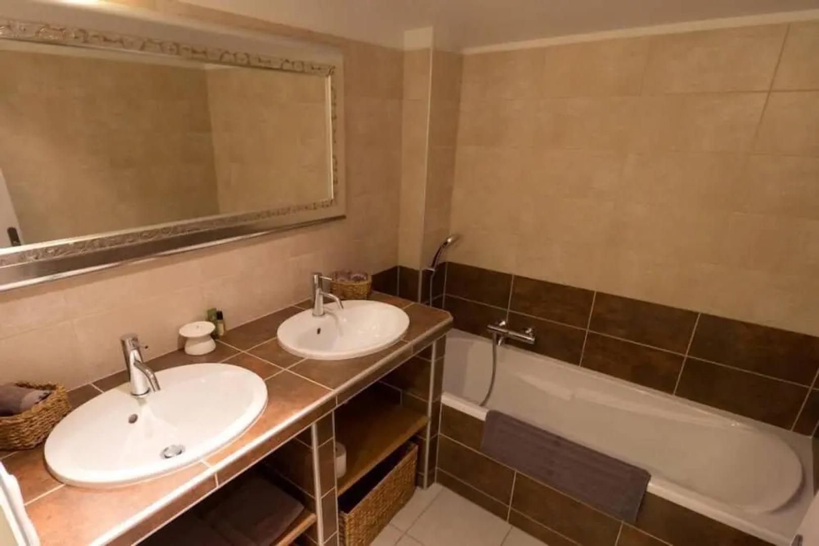 Château La Croix Des Pins