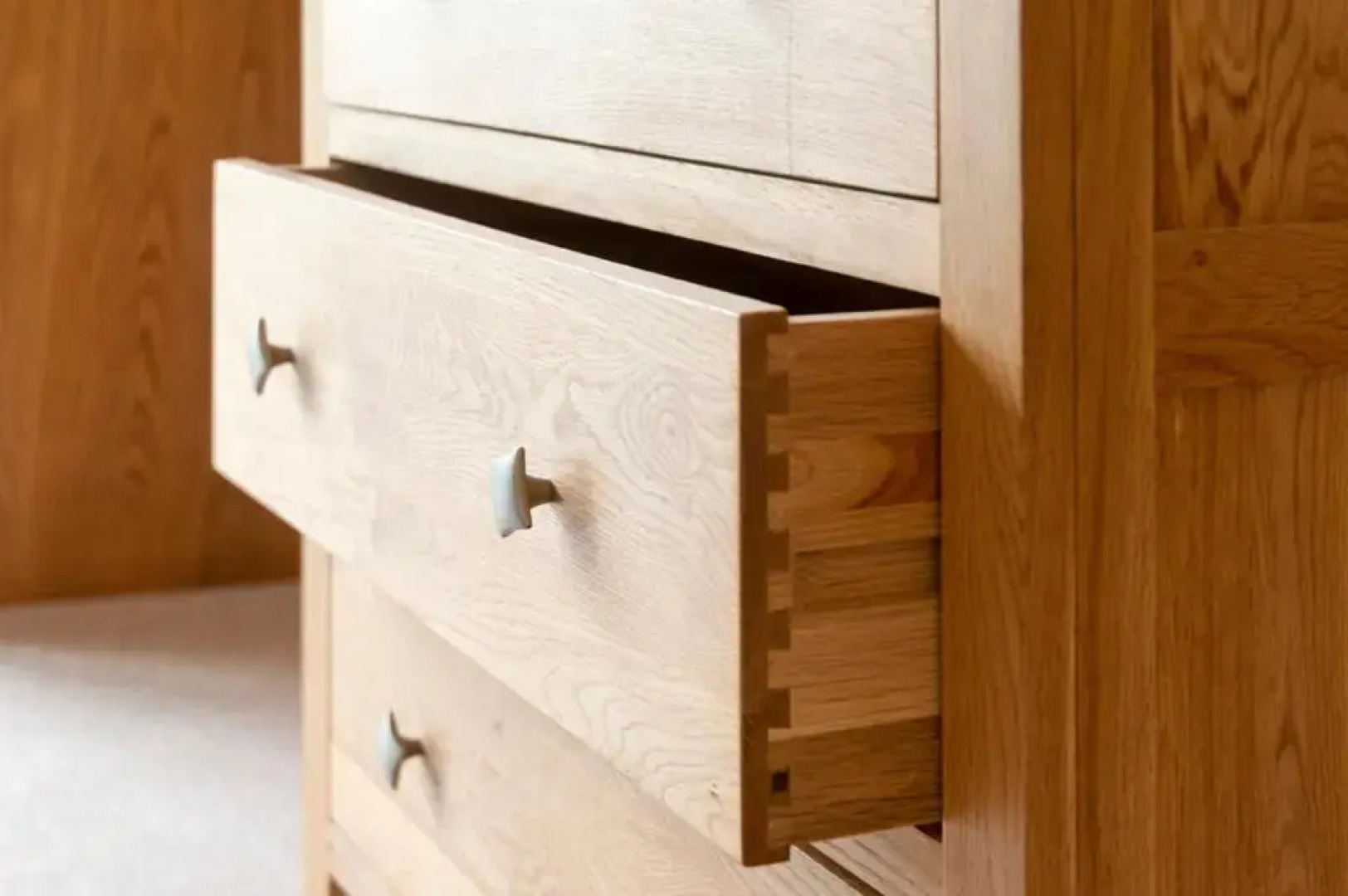 Fistral 108 Hot Tub and 4 bedrooms on Retallack Resort