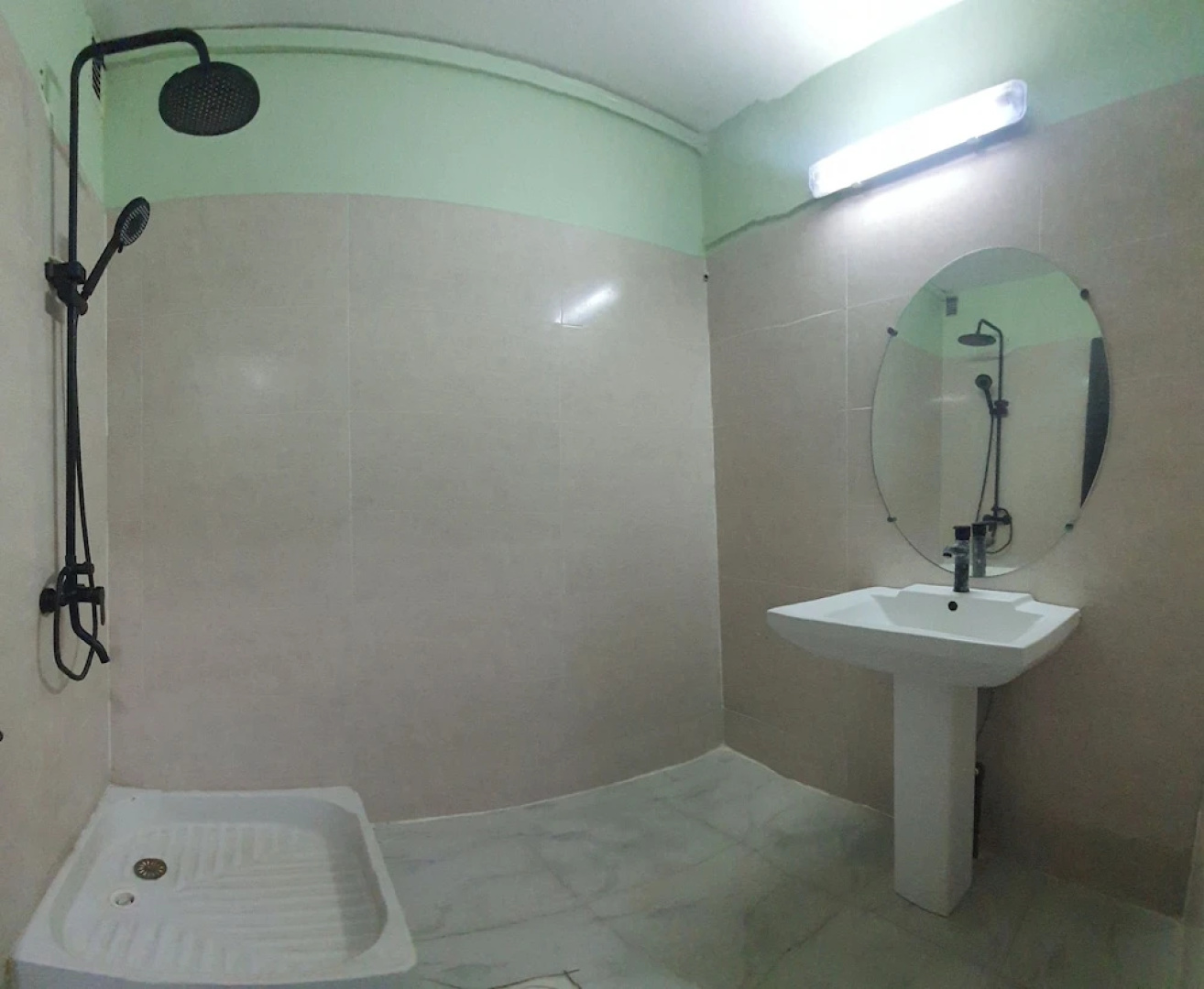 Siesta Hotel