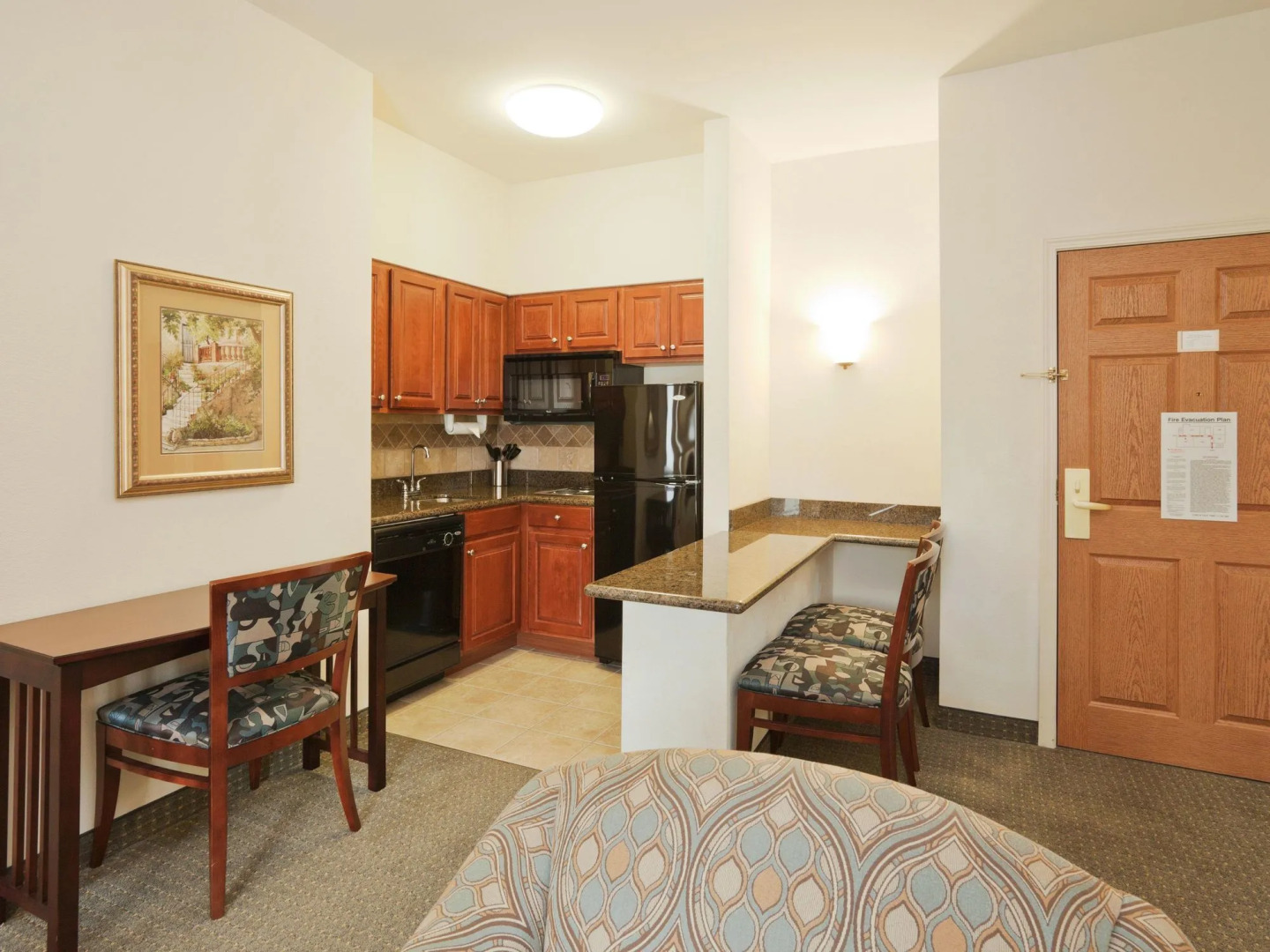 Staybridge Suites Gulf Shores by IHG