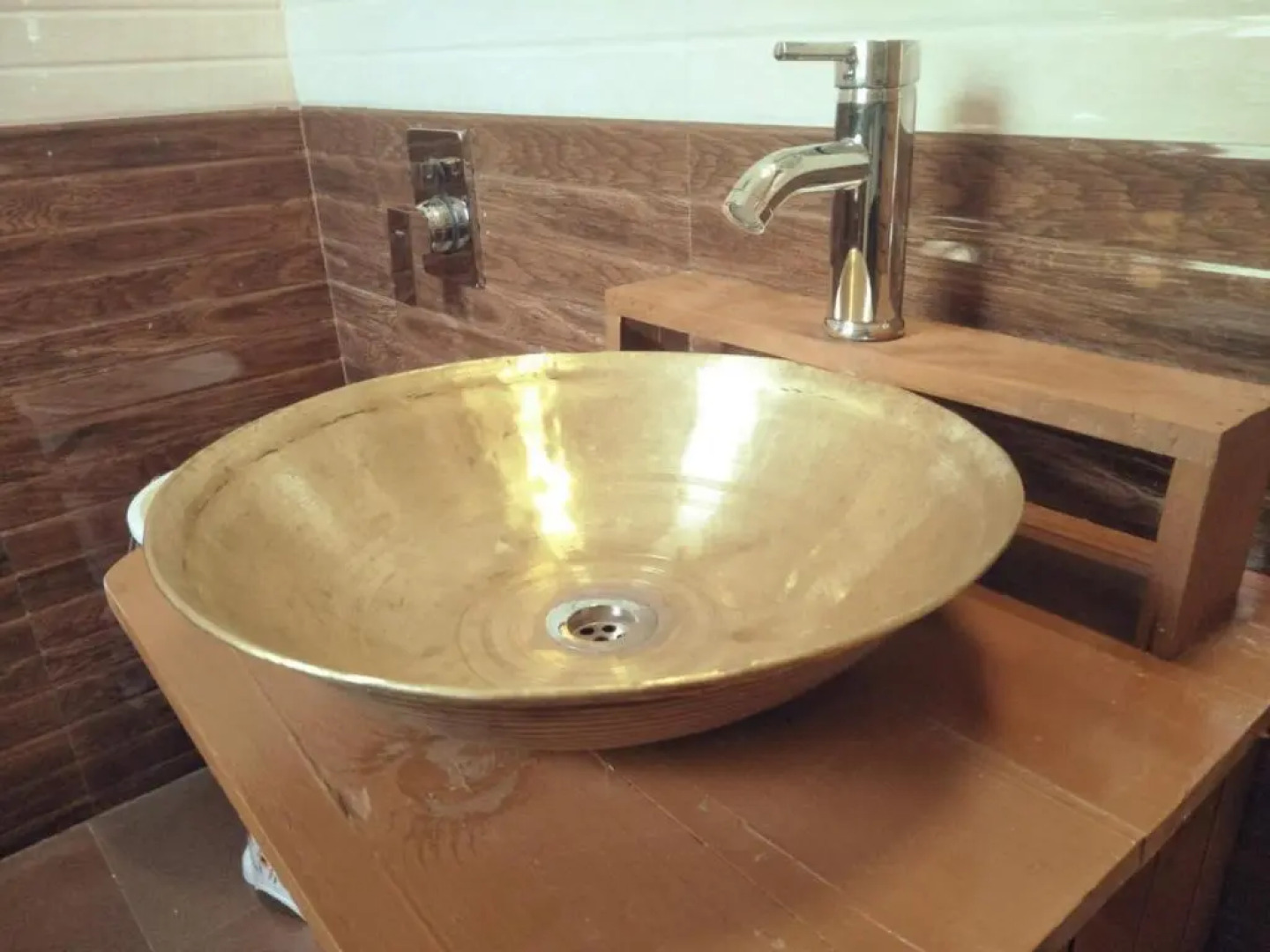 The Himalayan Heaven