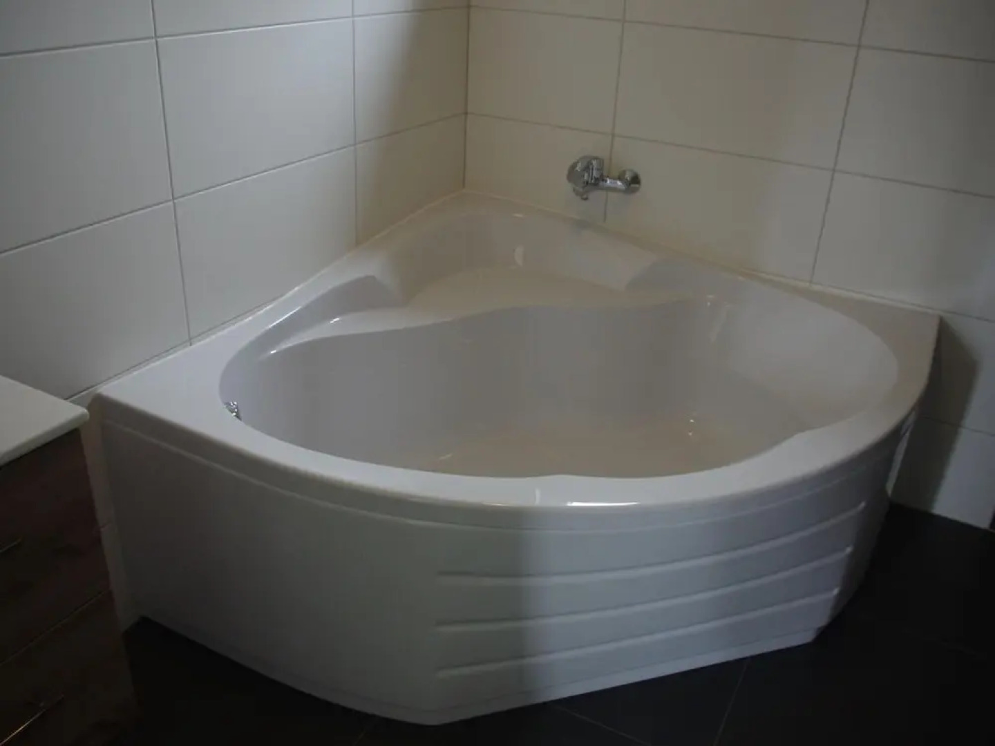 Beautiful Bungalow Near Alkmaar