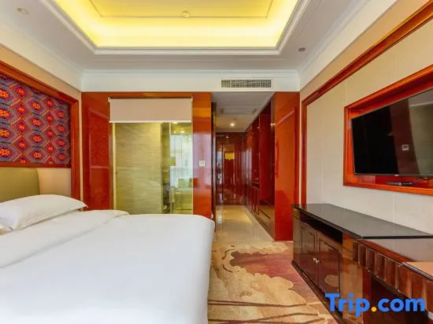 Xuanyu International Hotel