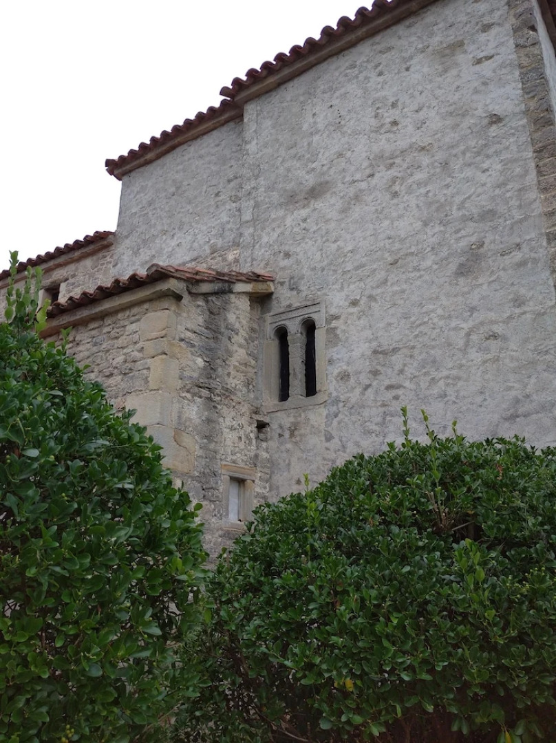 Casa Rural Ablanos de Aymar