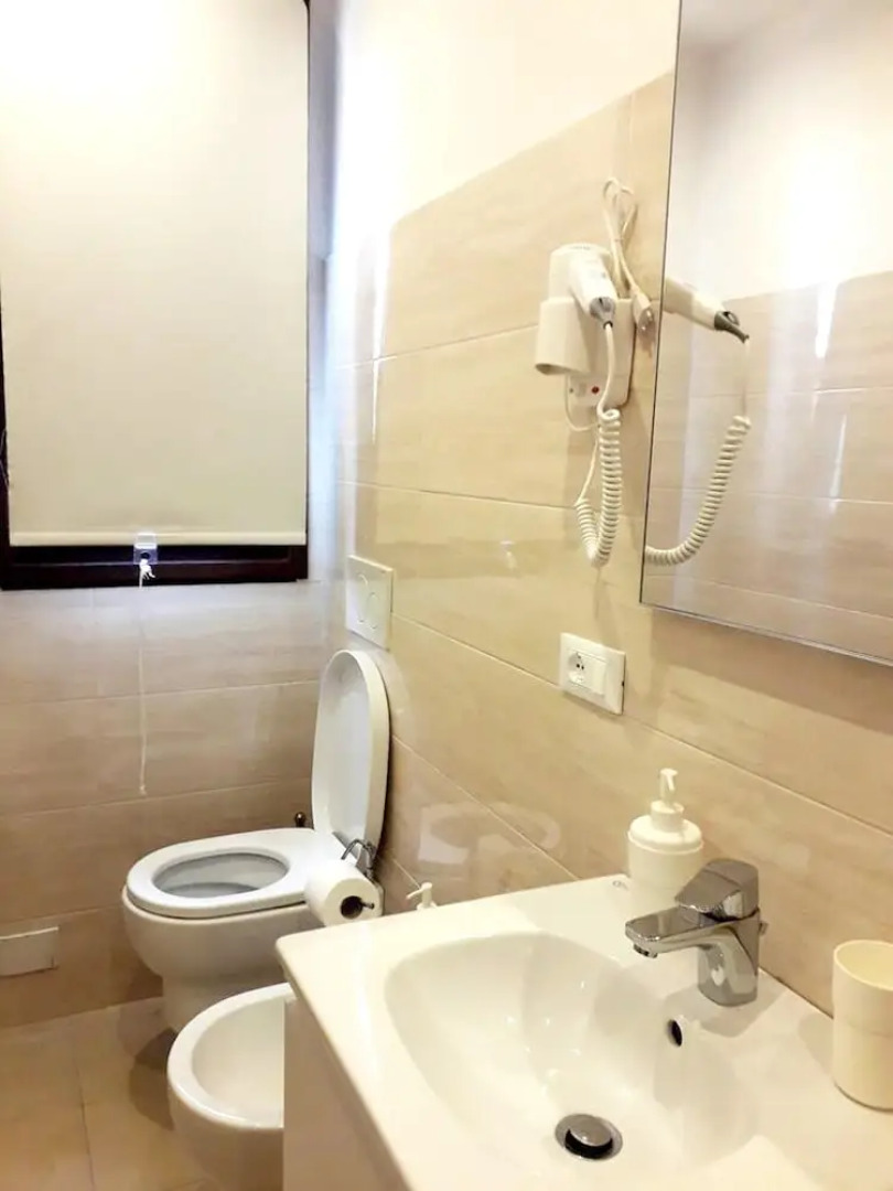 Studio in Rignano Sull'arno, With Shared Pool, Furnished Garden and Wifi