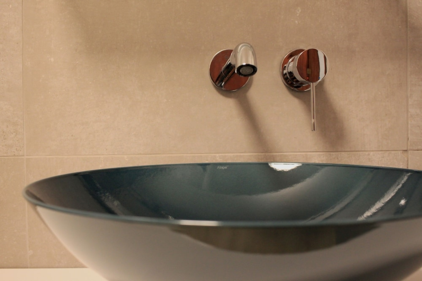 Quinta da Luz - A Luxury Boutique B&B