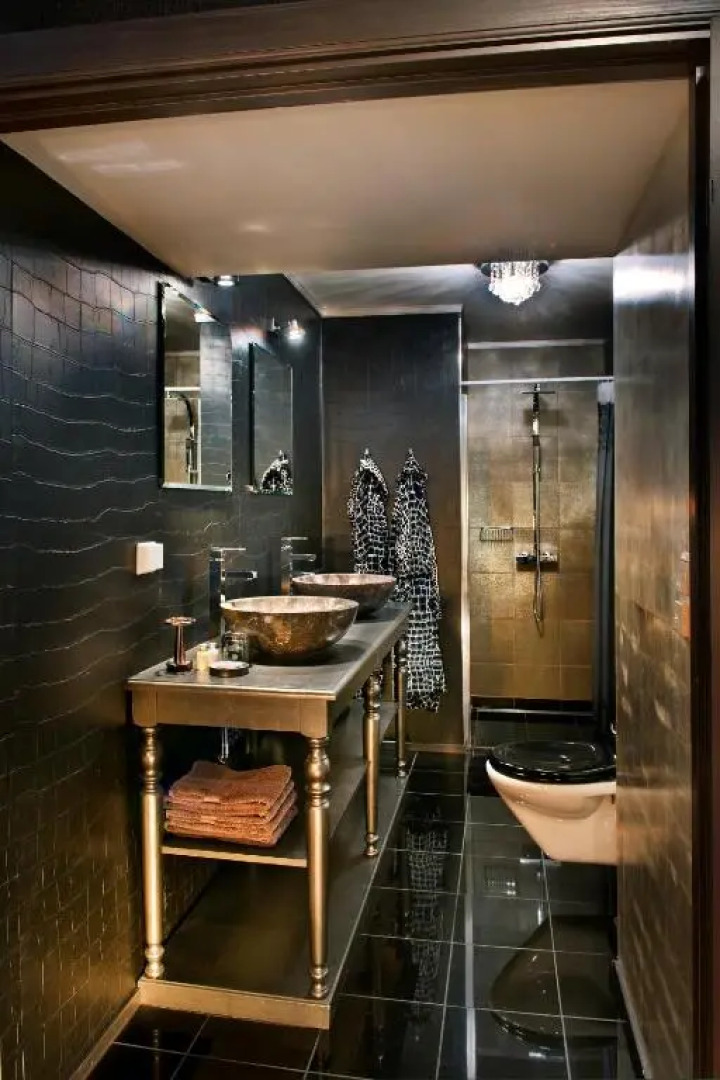 Herangtunet Boutique Hotel