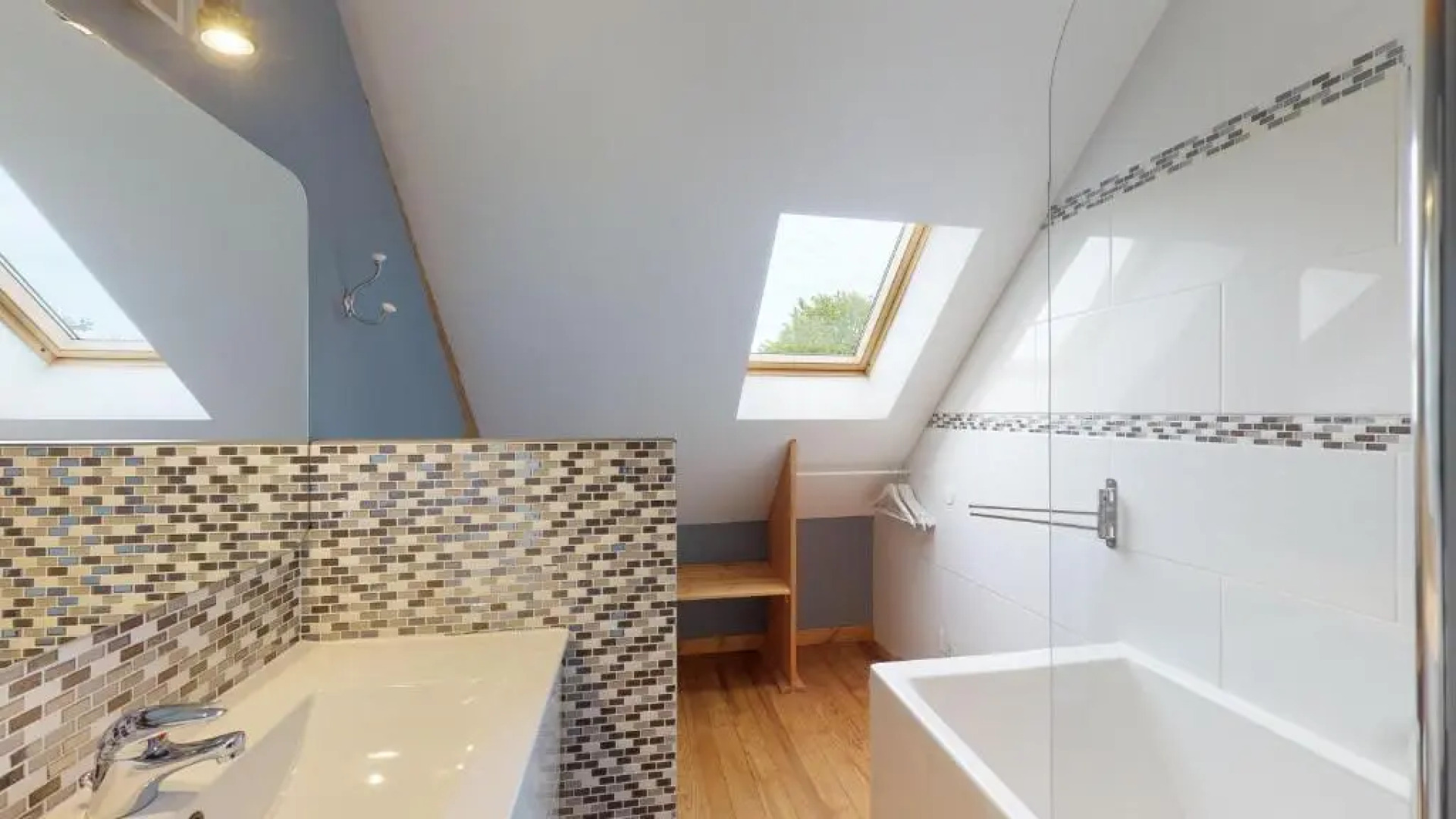 La Duckerie, Gîte 4*,55 Pers, SPA SAUNA OPTION salle de jeux, société La Clef Decamp