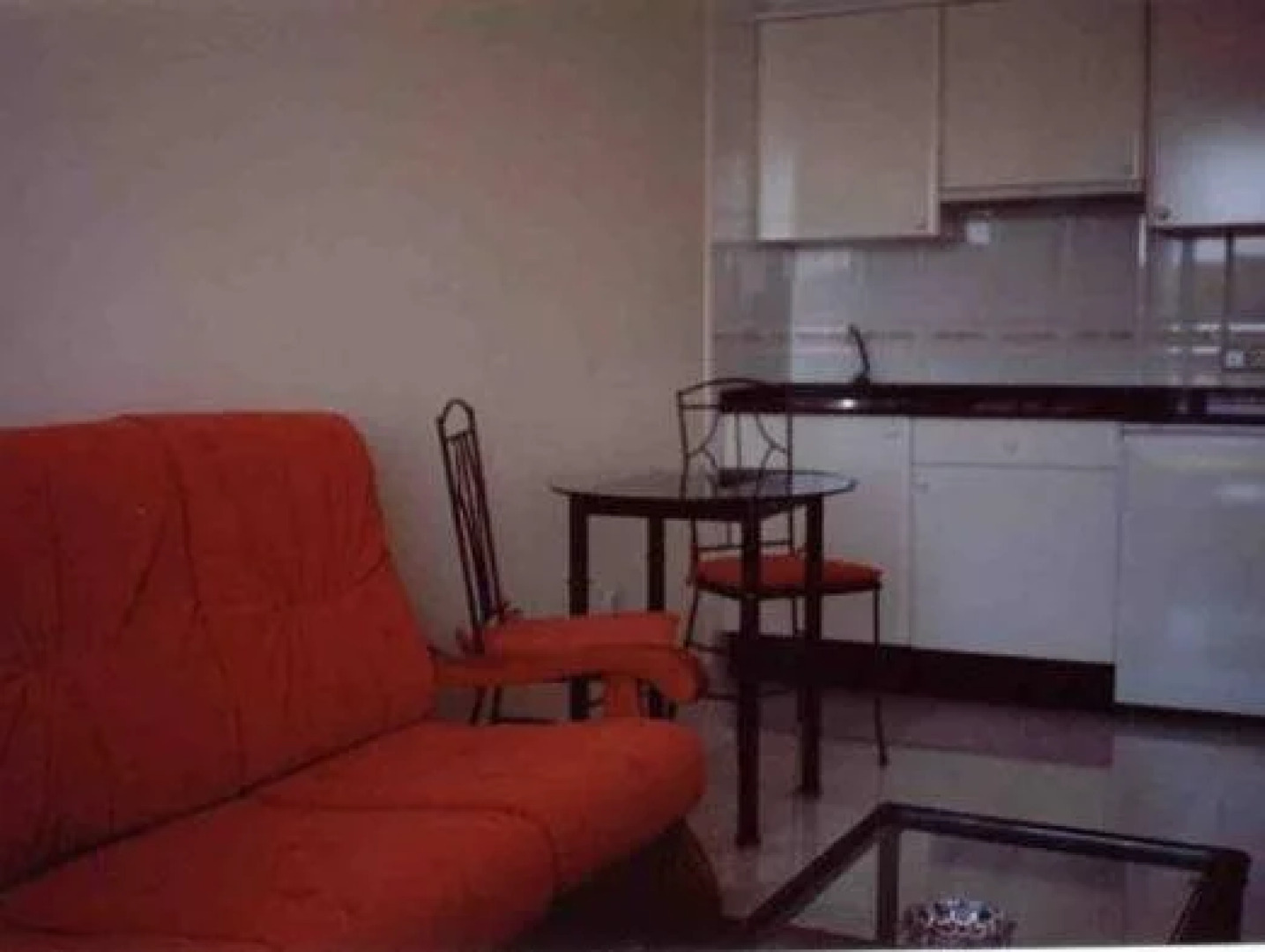 Apartamentos Marítimo - Sólo Adultos