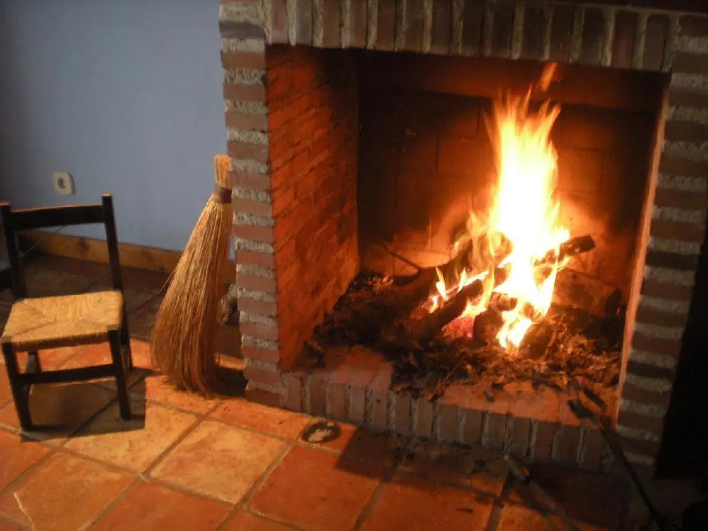 El Escudo de Calatrava