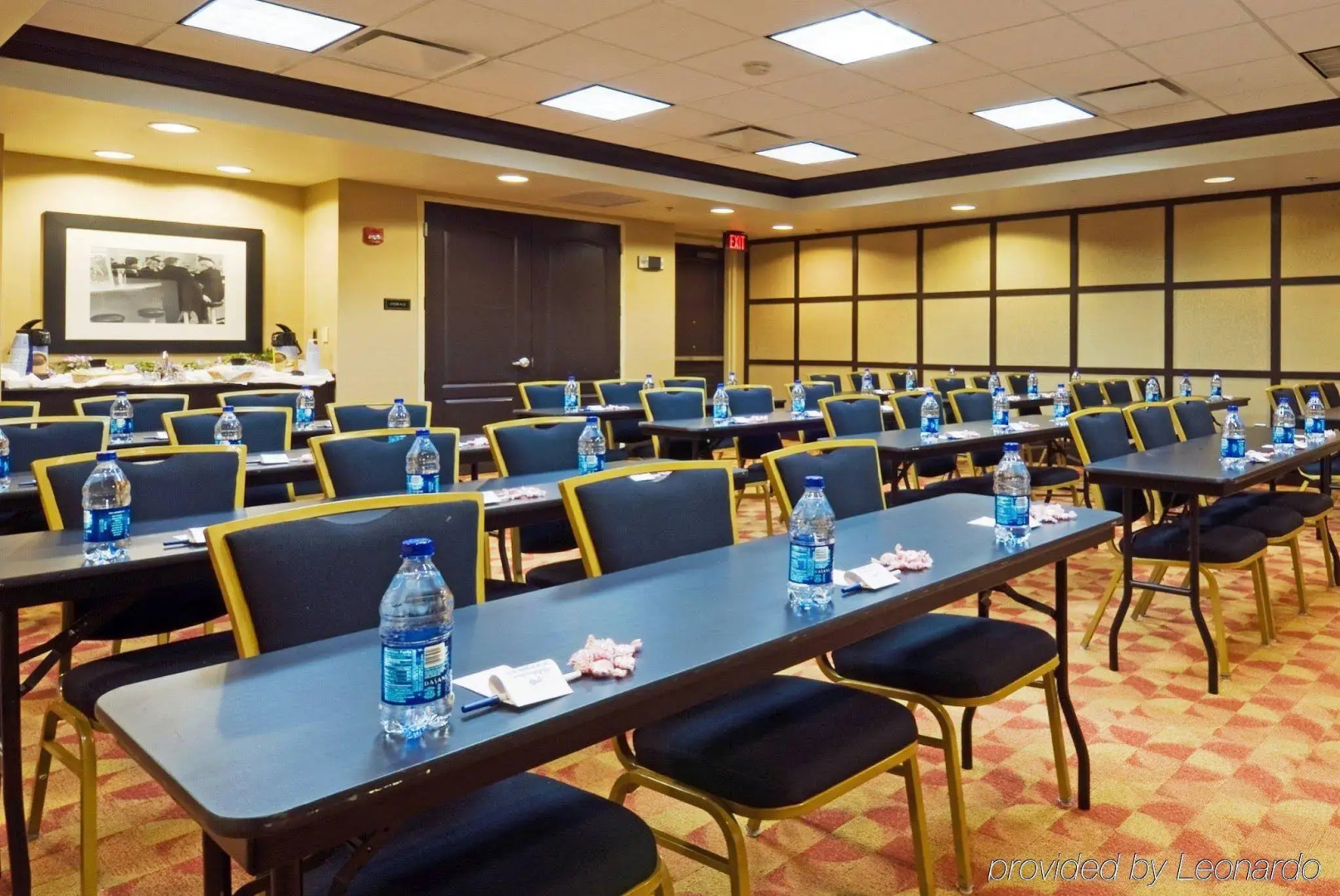 Holiday Inn Express & Suites Columbia-Fort Jackson by IHG