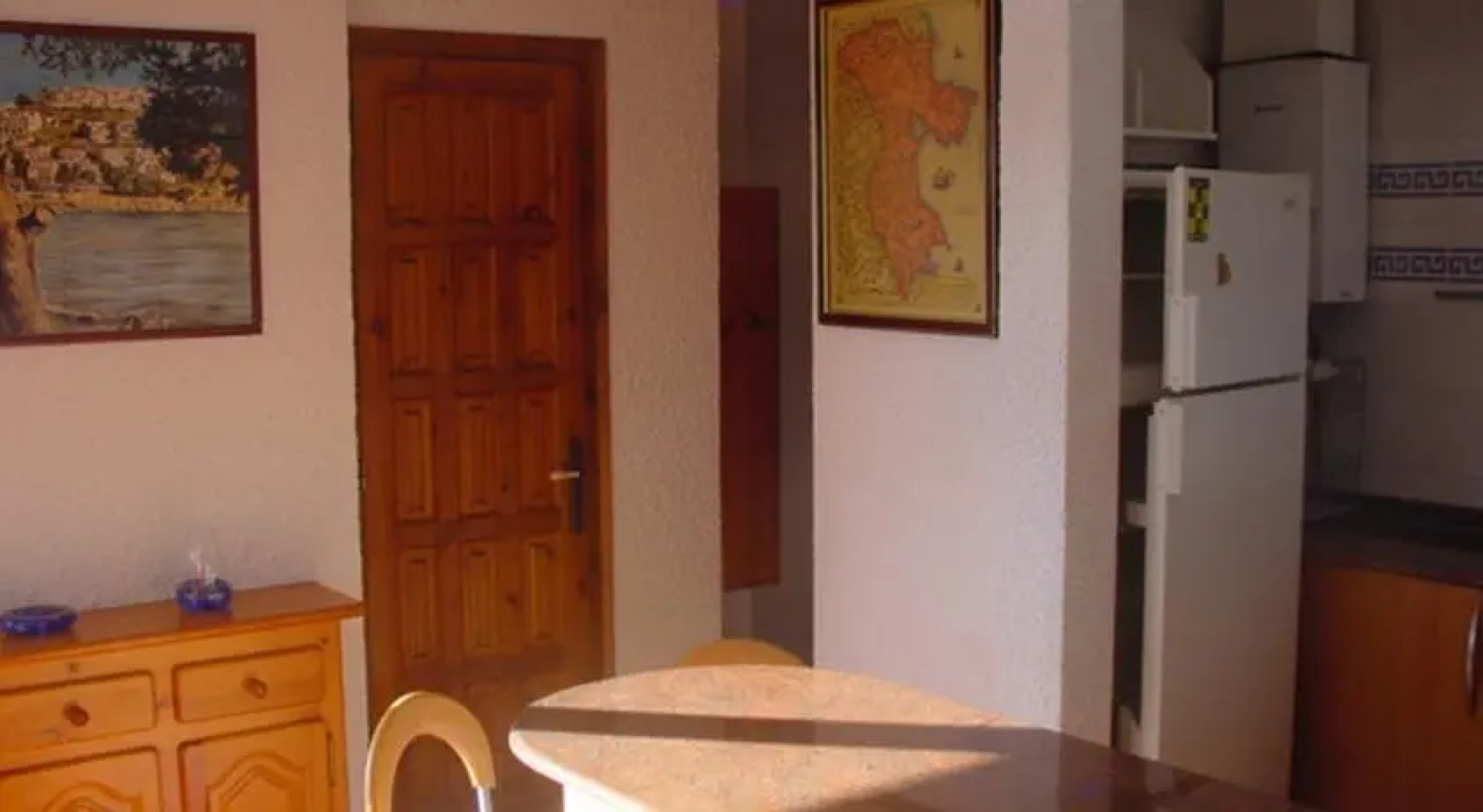 Costabravaforrent Palas Atenea