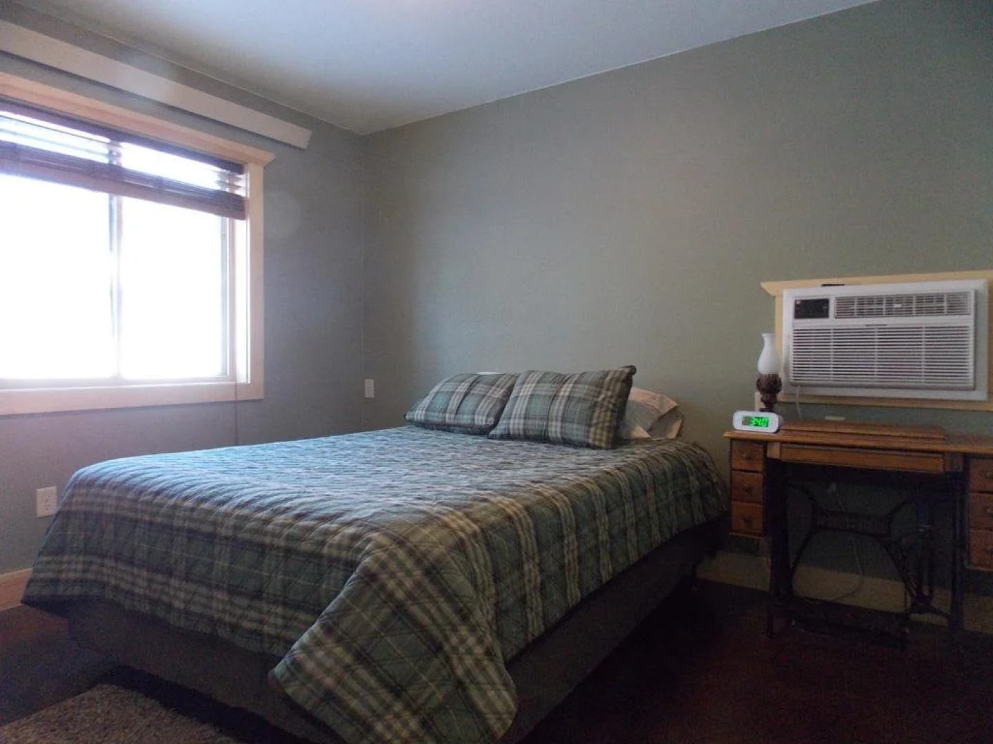 Diamond 7 Bar Guest Ranch