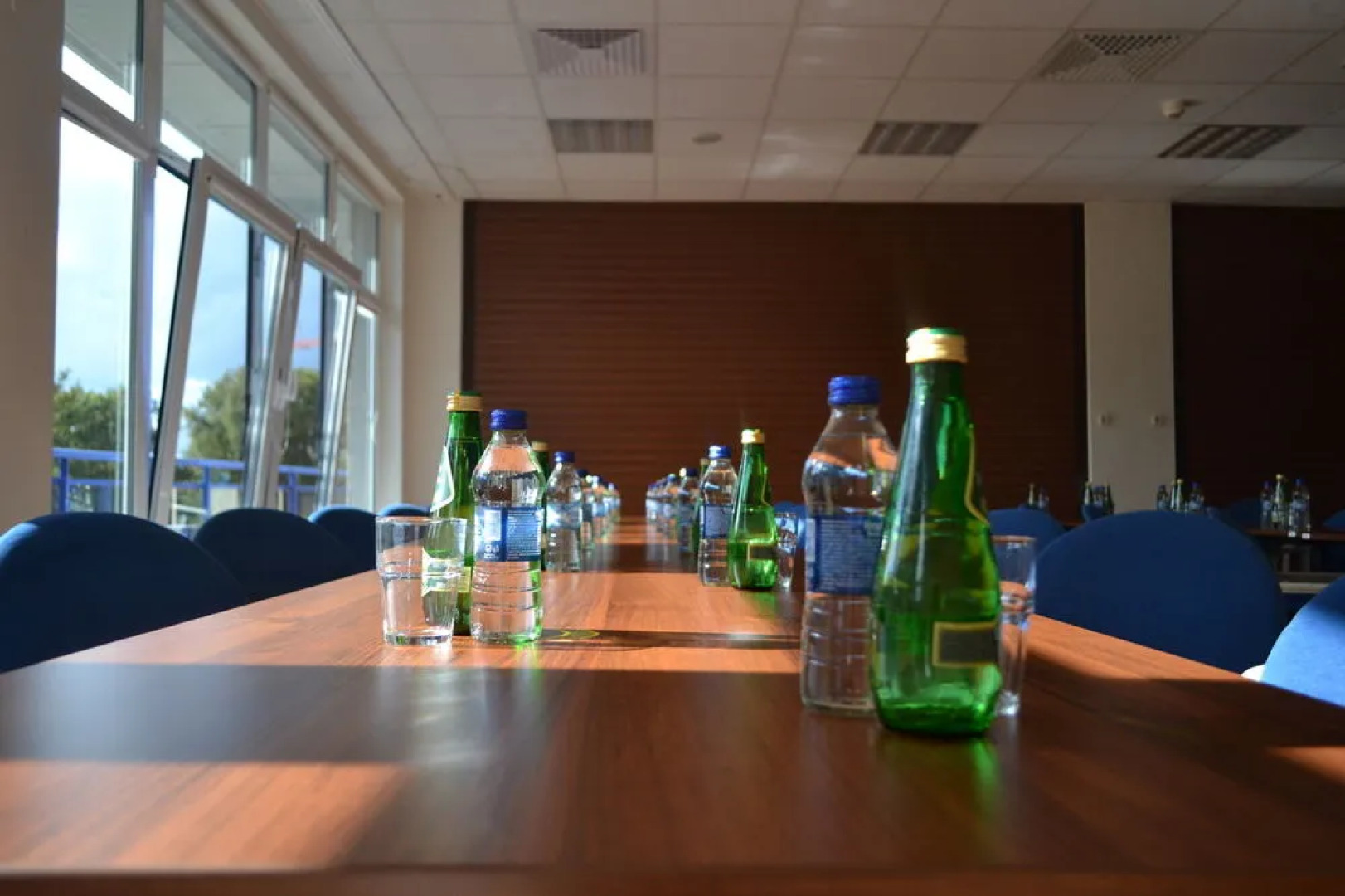 Sunbaltic Resort & SPA