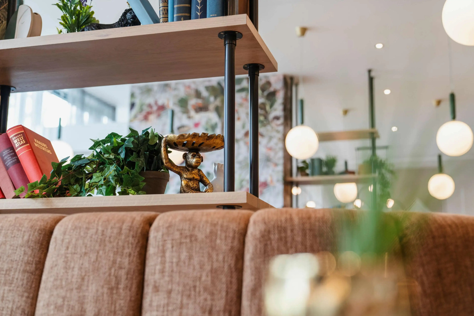 Hotel Berlin, Berlin, a member of Radisson Individuals