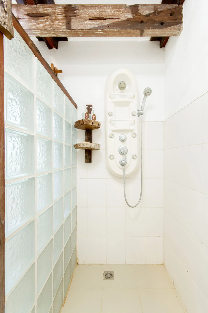 Oldwoods by the Sea Nature Resort Bani Pangasinan