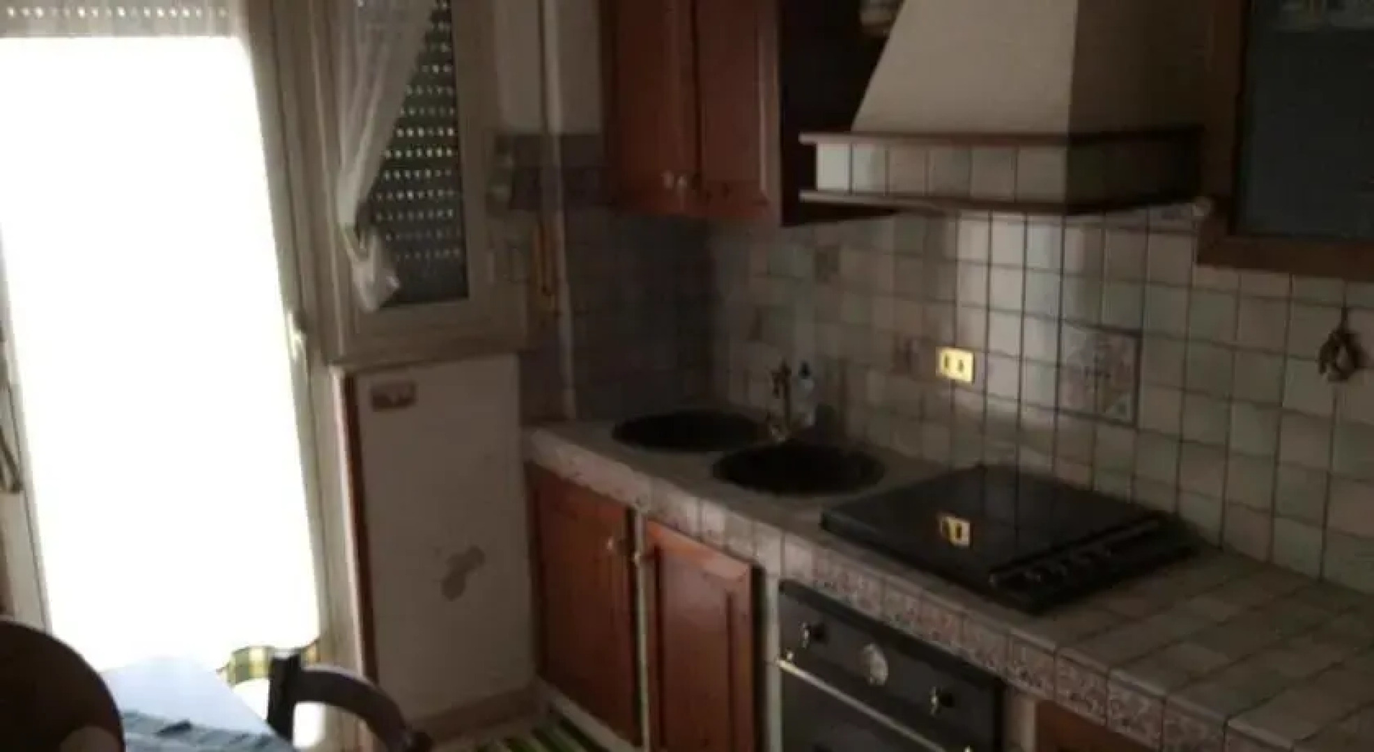 Case Vacanza Ambizione Viaggi